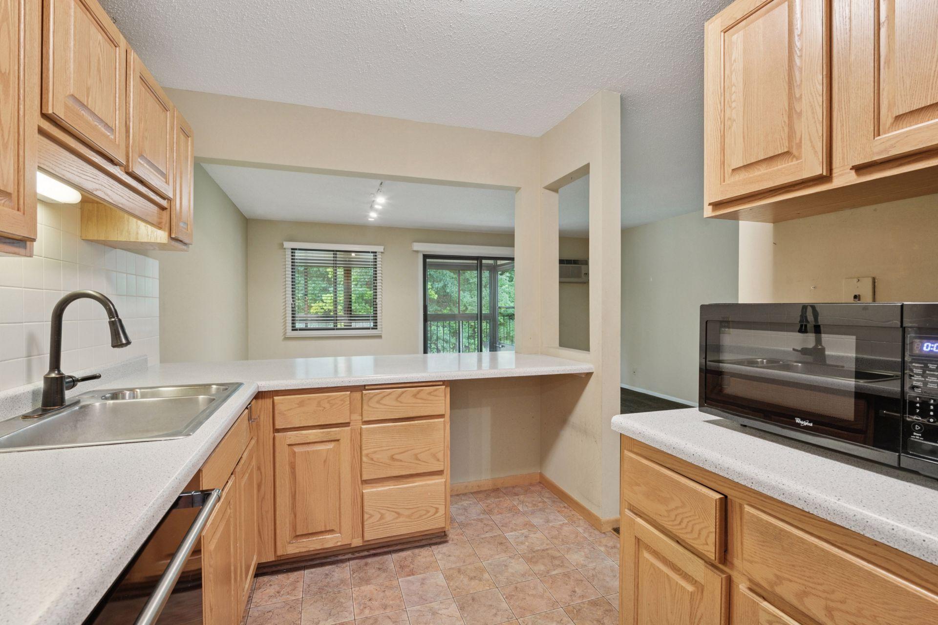5697 Green Circle Drive Unit: 316