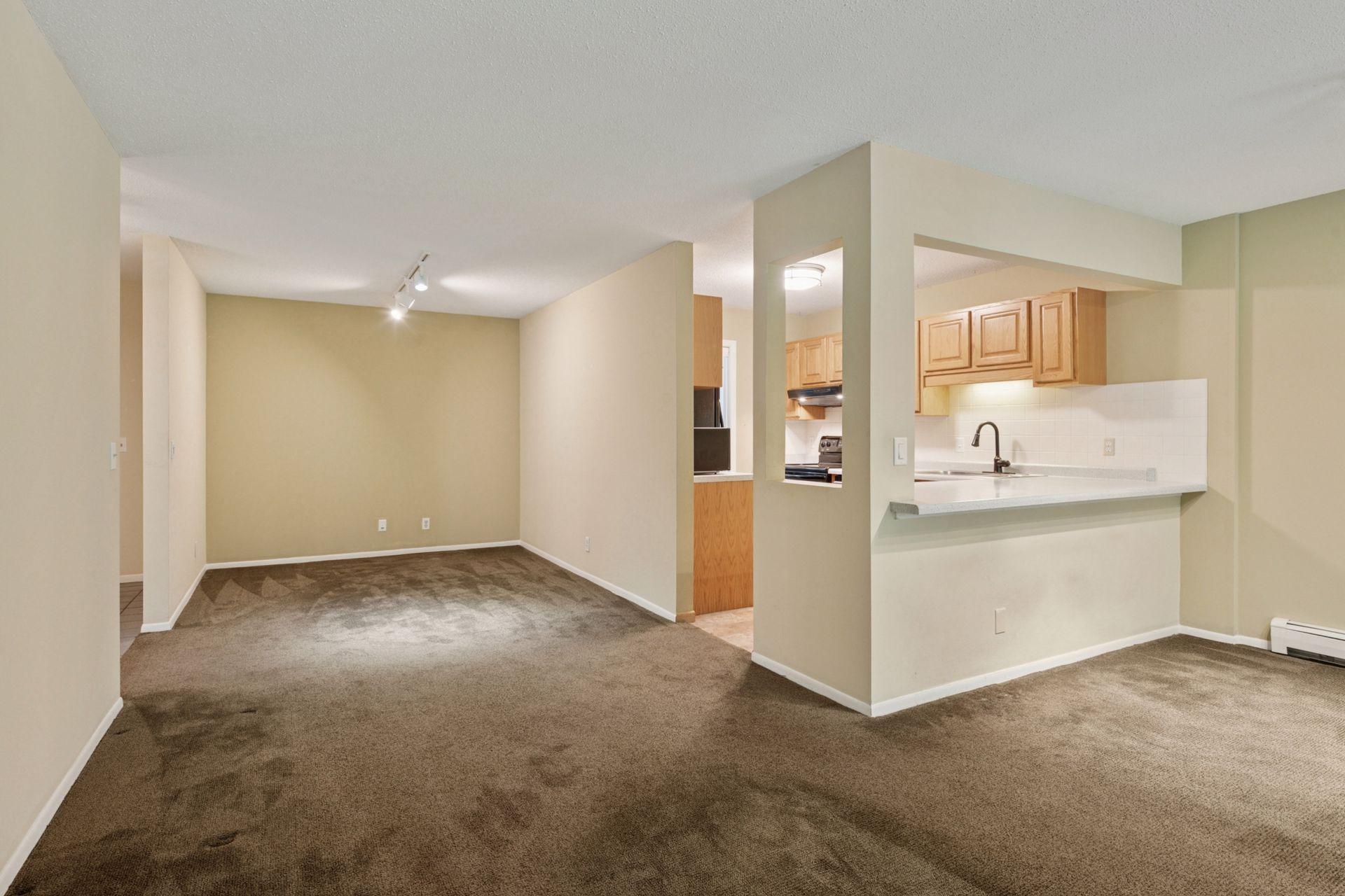 5697 Green Circle Drive Unit: 316