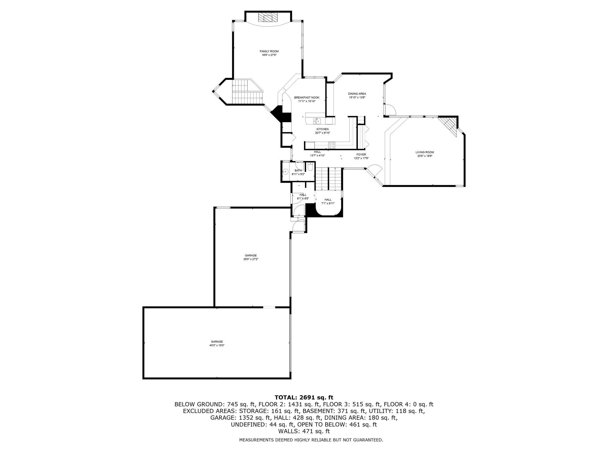 18804 Kingswood Terrace