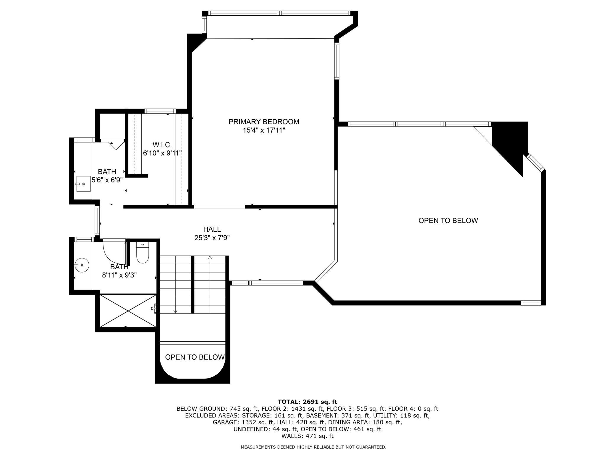 18804 Kingswood Terrace