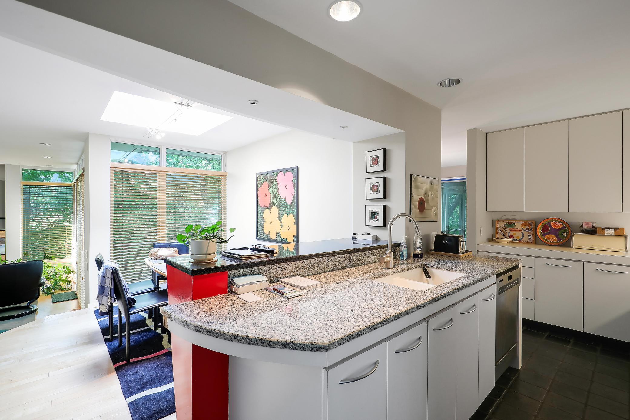 18804 Kingswood Terrace