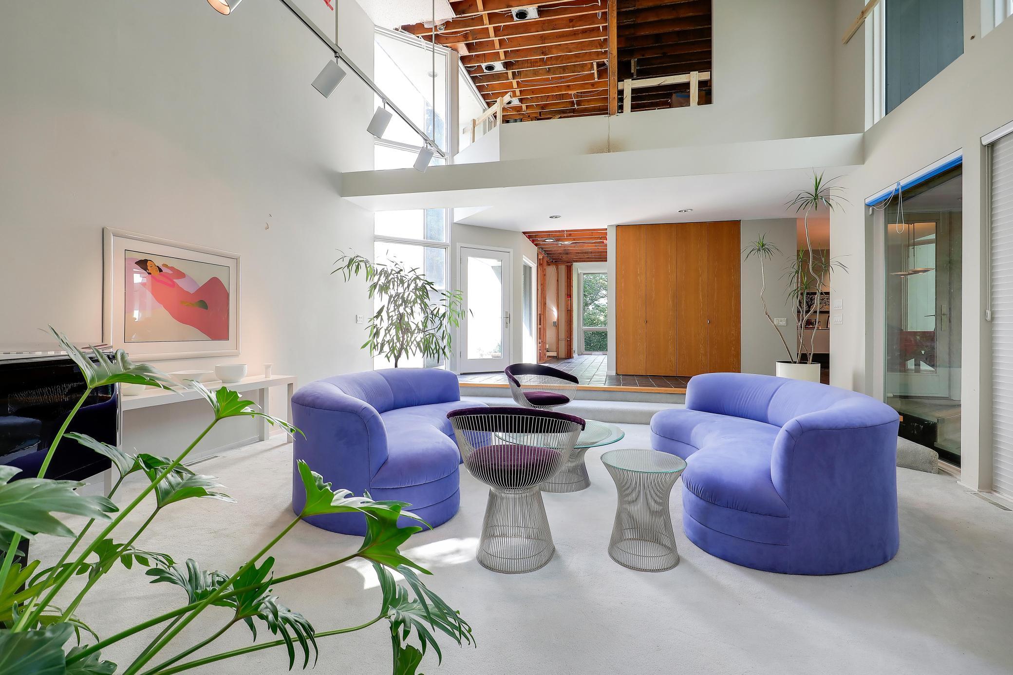 18804 Kingswood Terrace