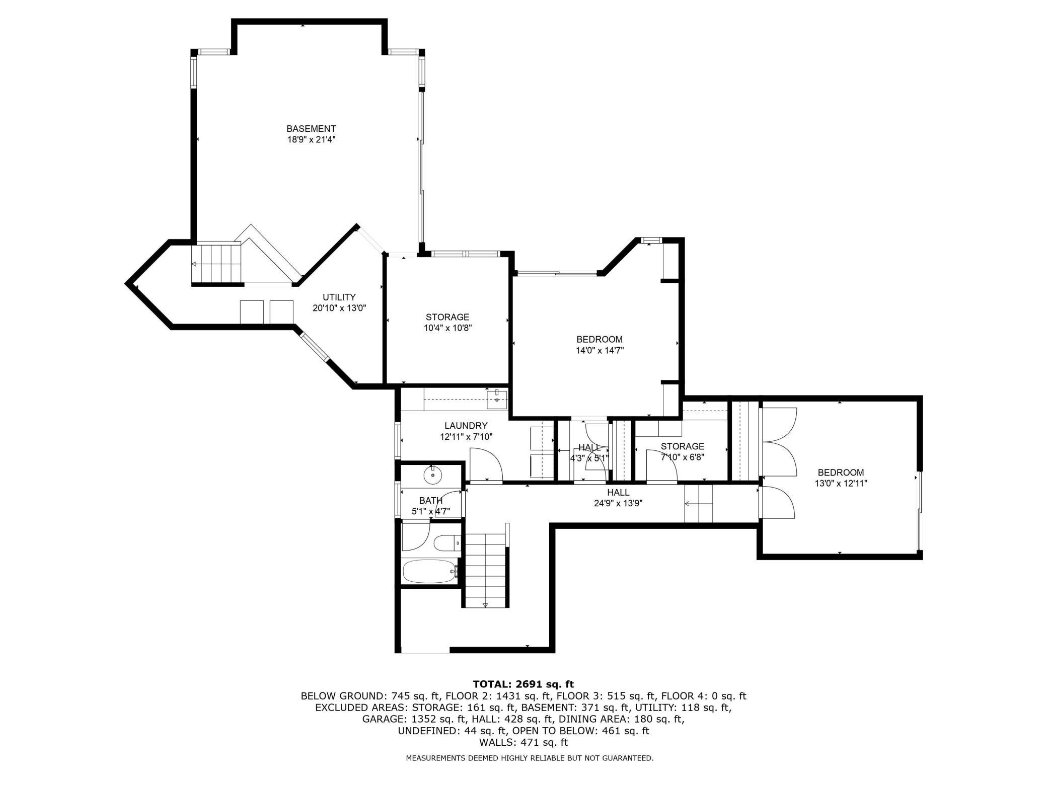 18804 Kingswood Terrace