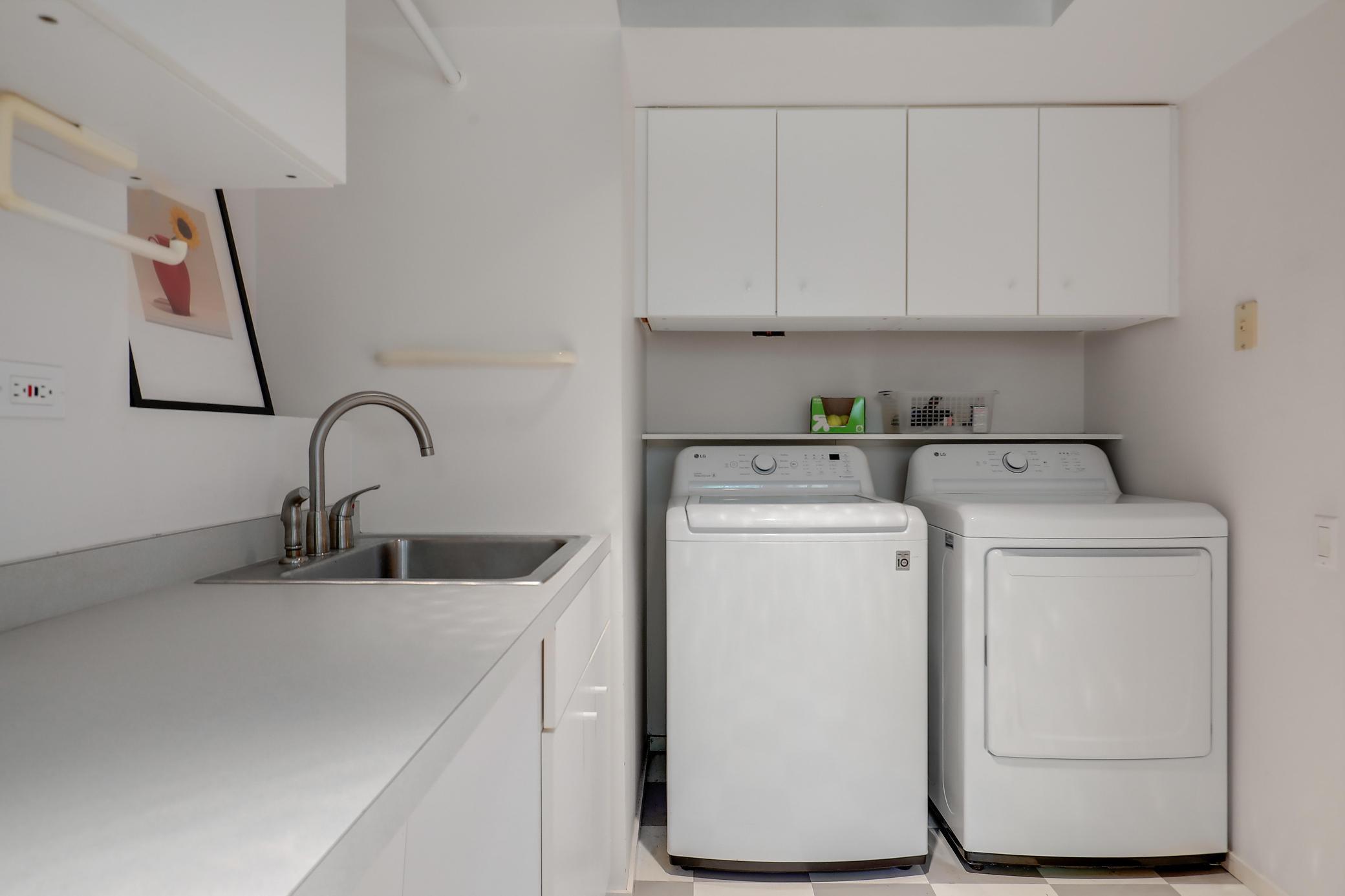 18804 Kingswood Terrace