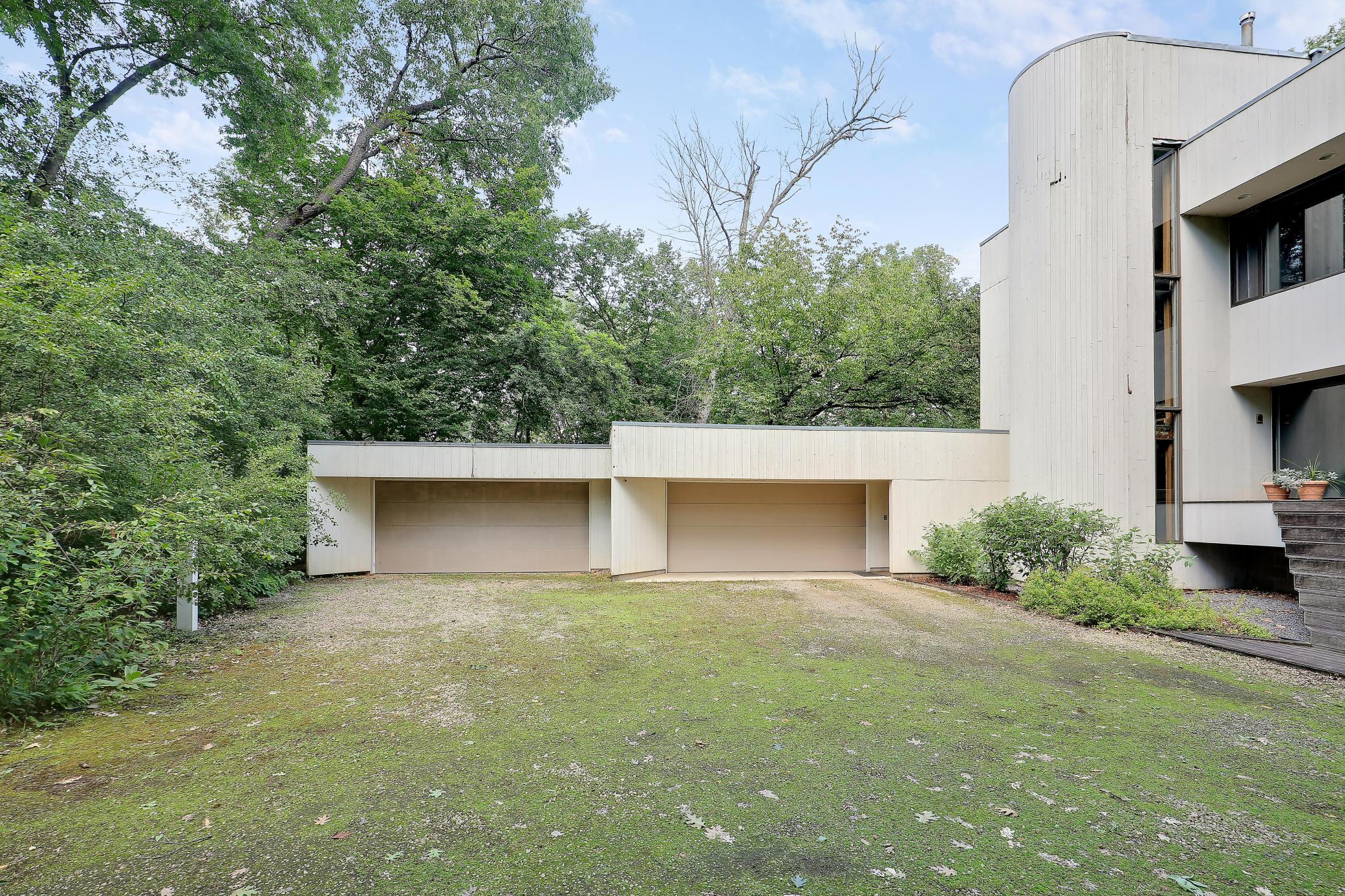 18804 Kingswood Terrace