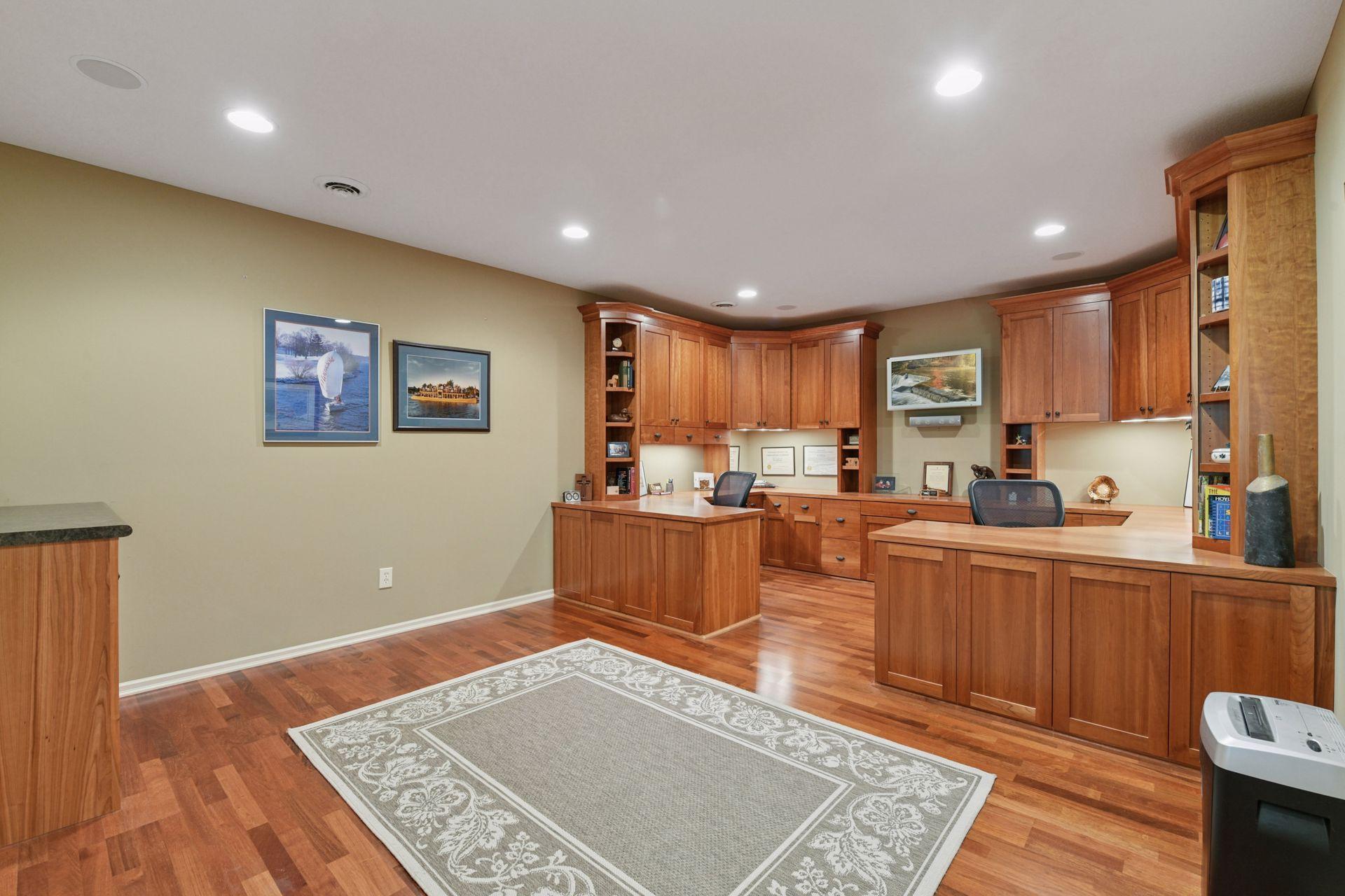 3834 Linden Drive E
