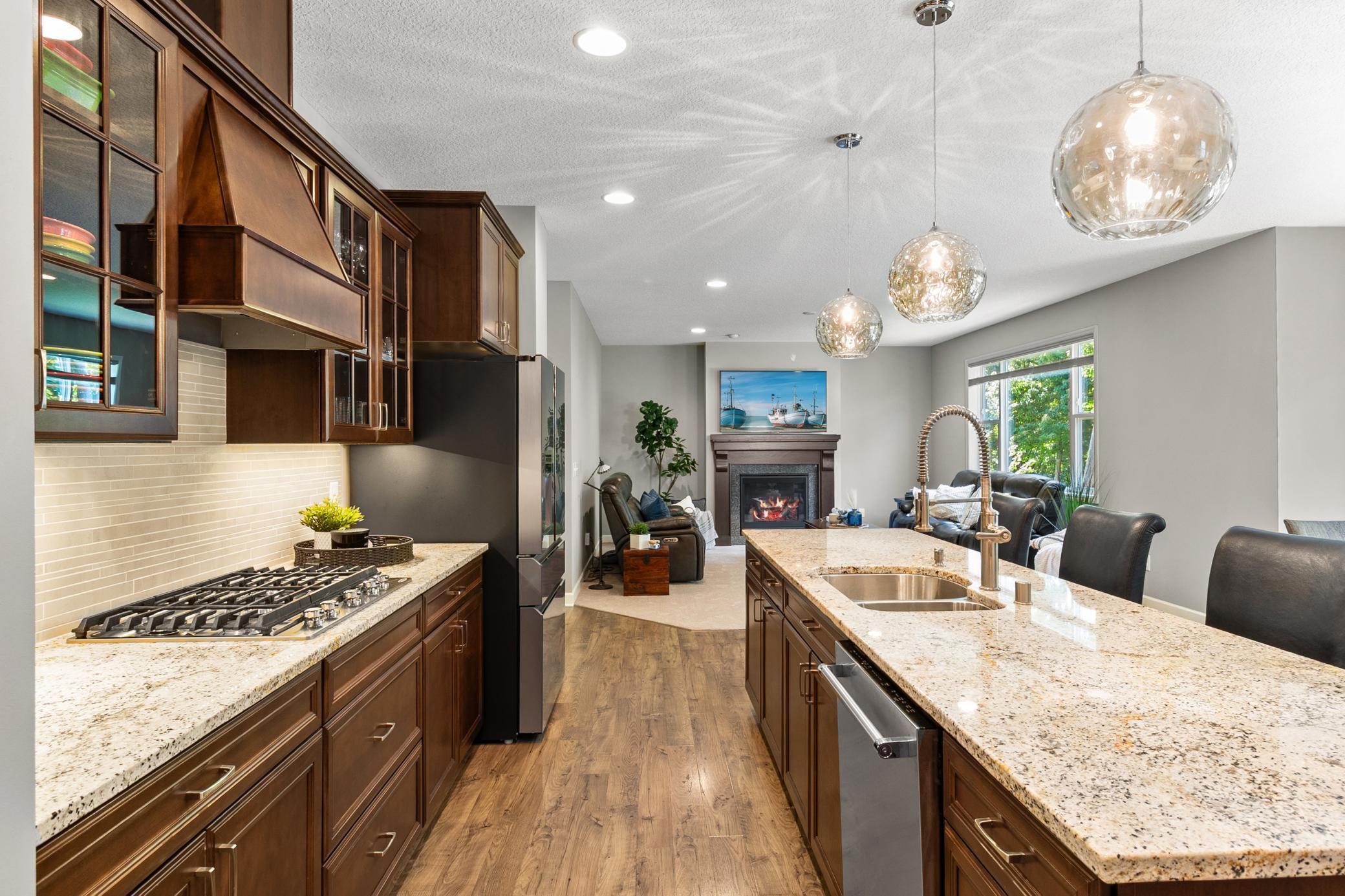 4947 Grandview Avenue