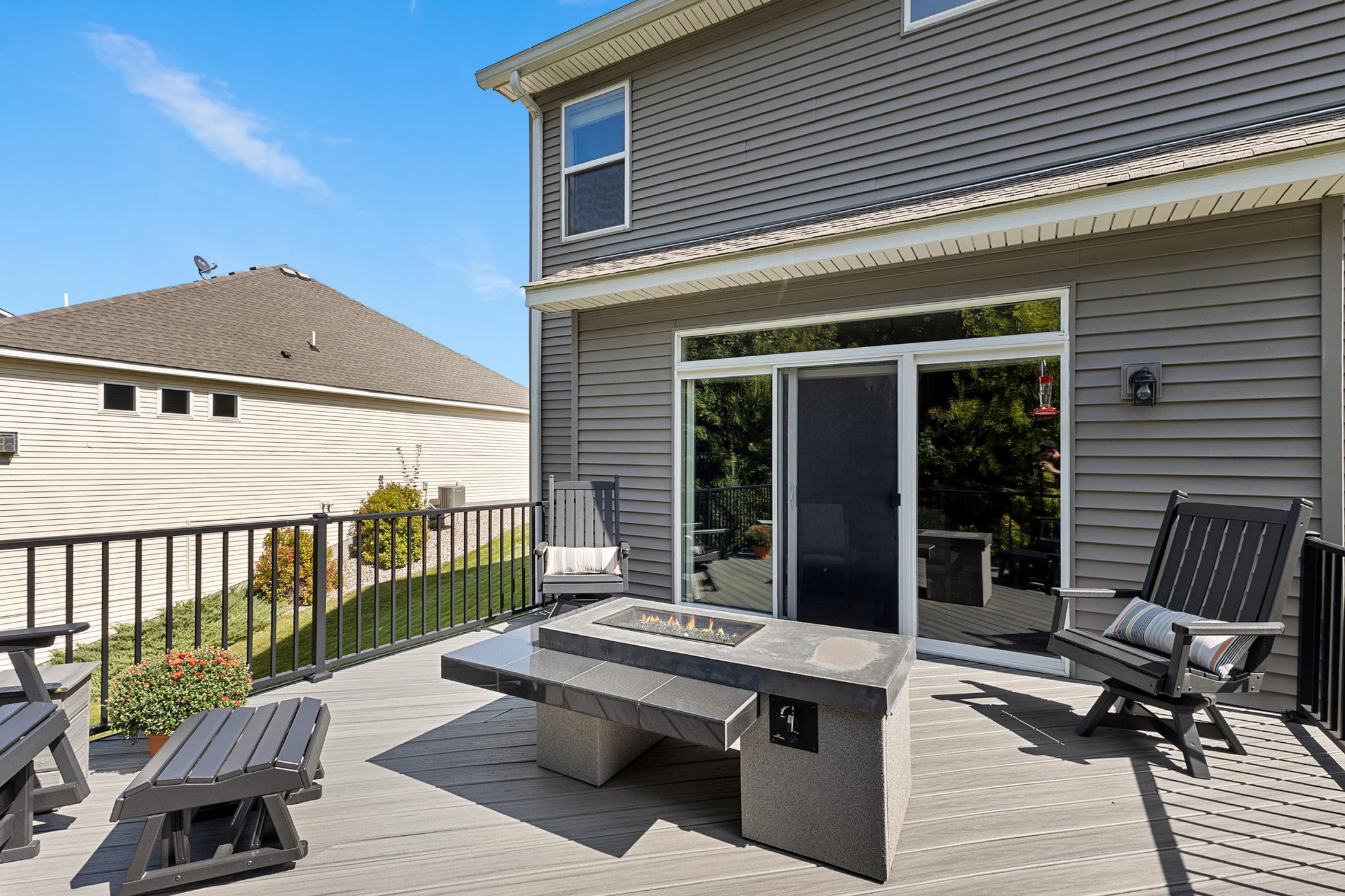 4947 Grandview Avenue