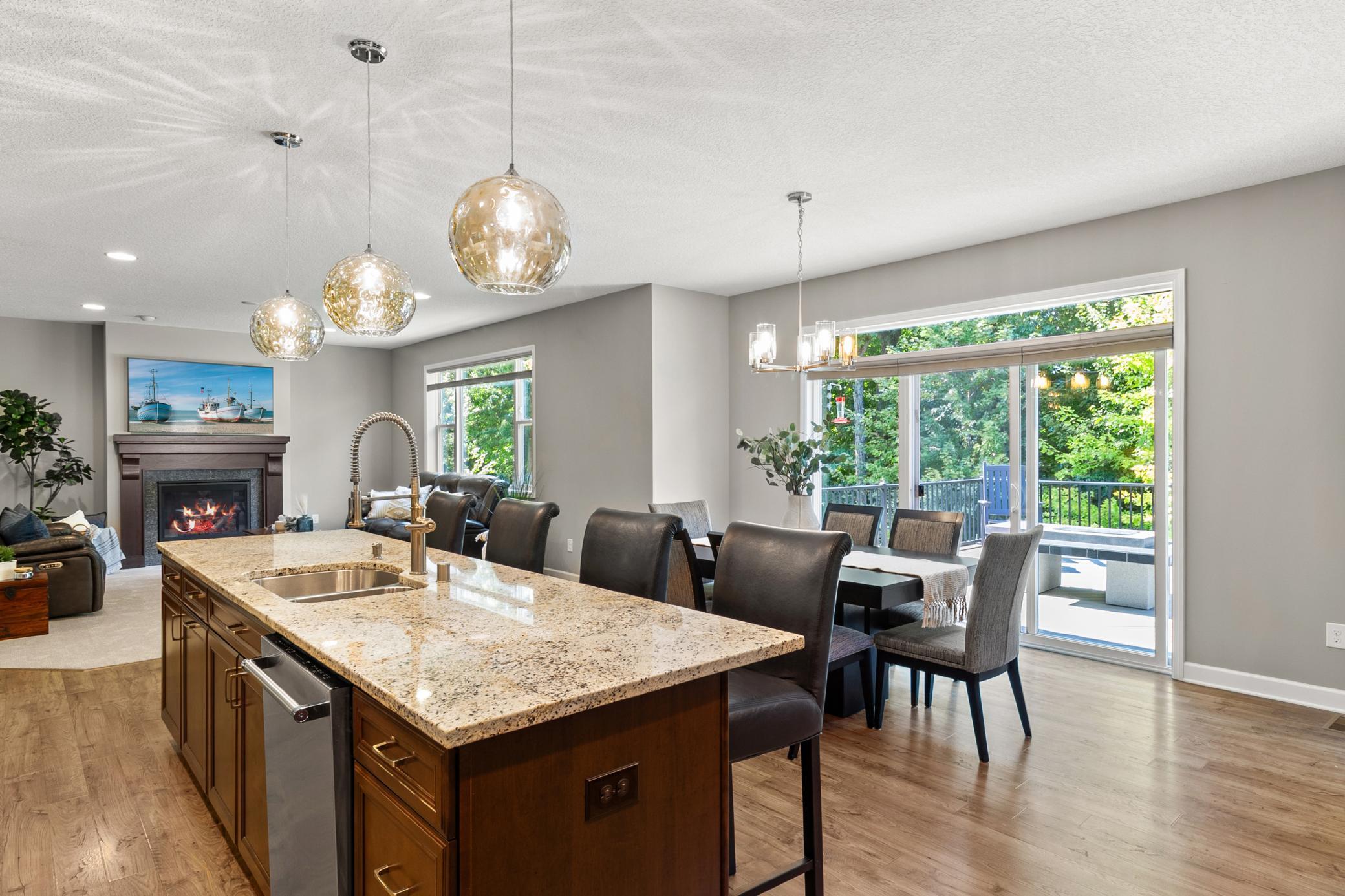 4947 Grandview Avenue