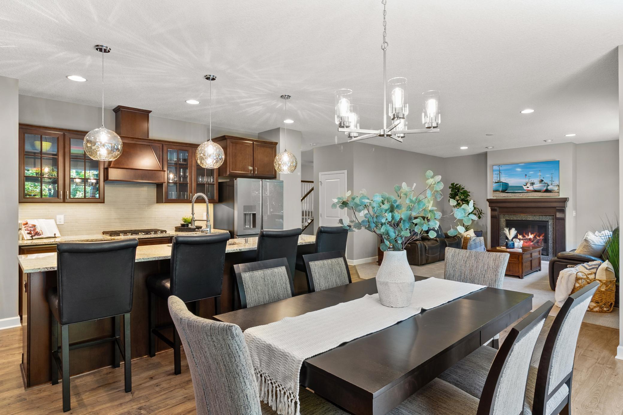 4947 Grandview Avenue