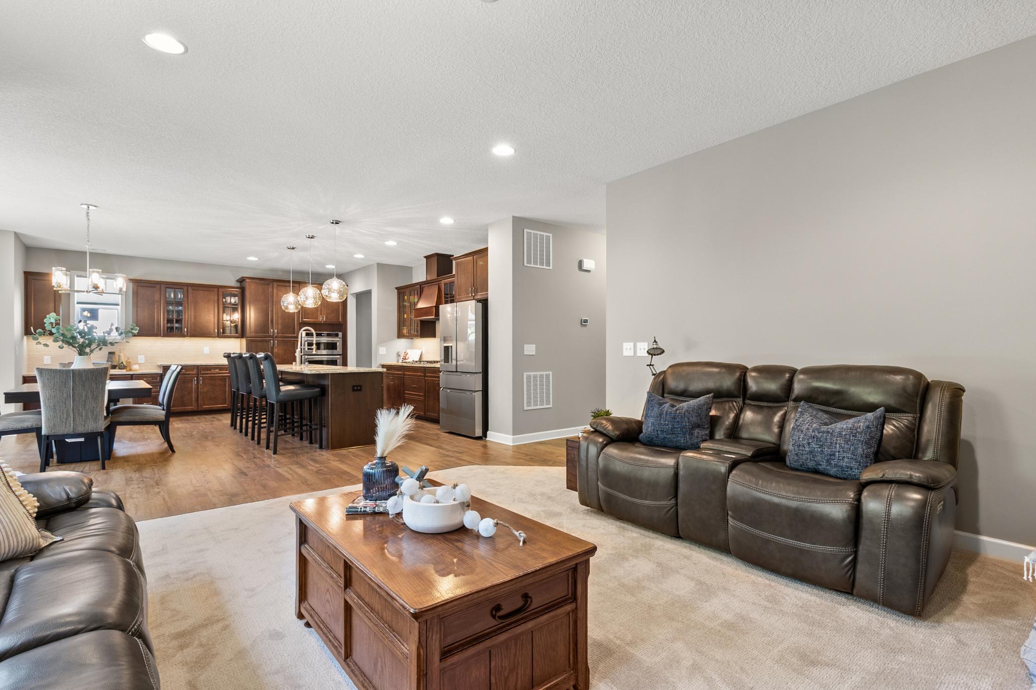 4947 Grandview Avenue