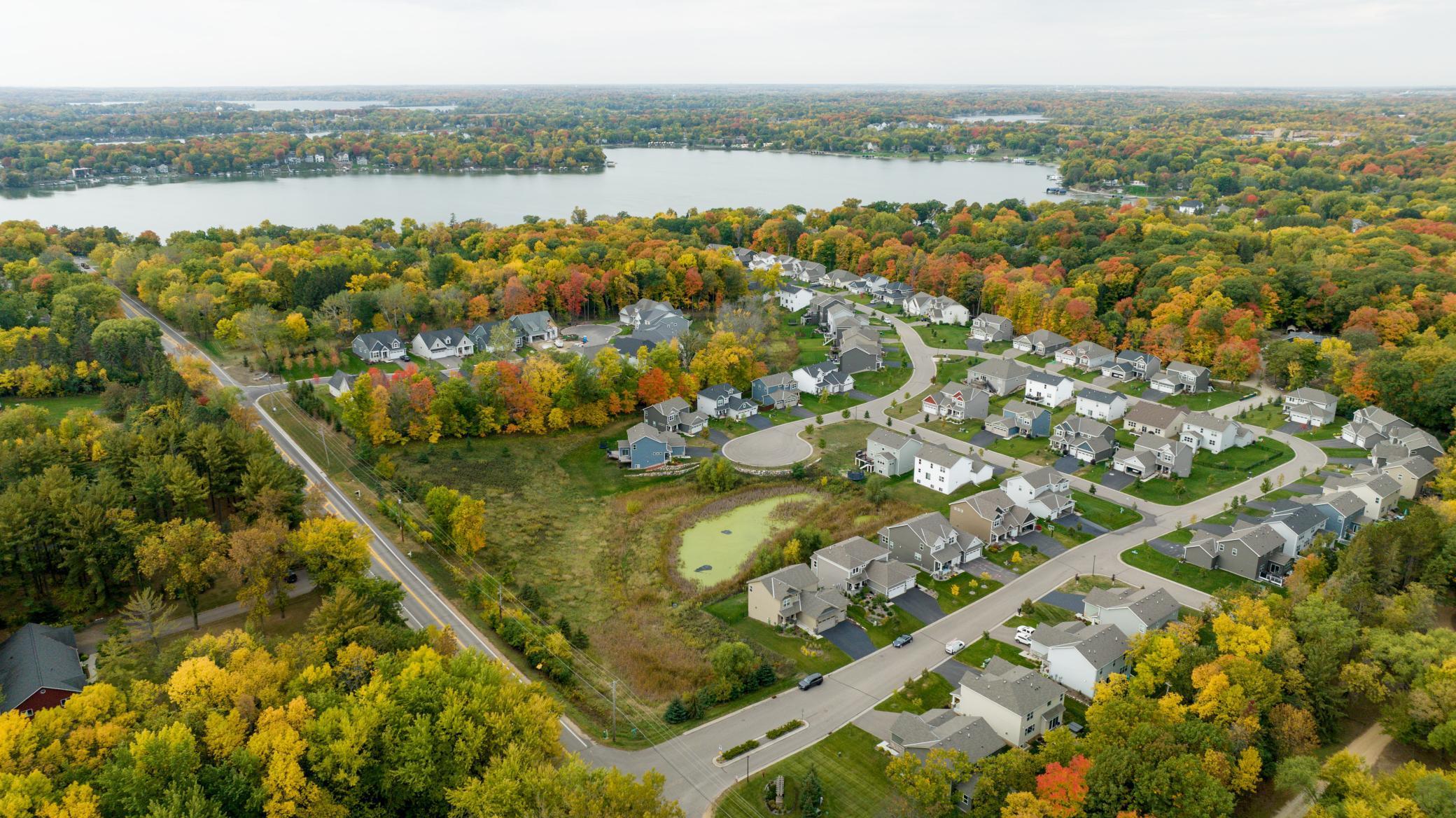 4947 Grandview Avenue