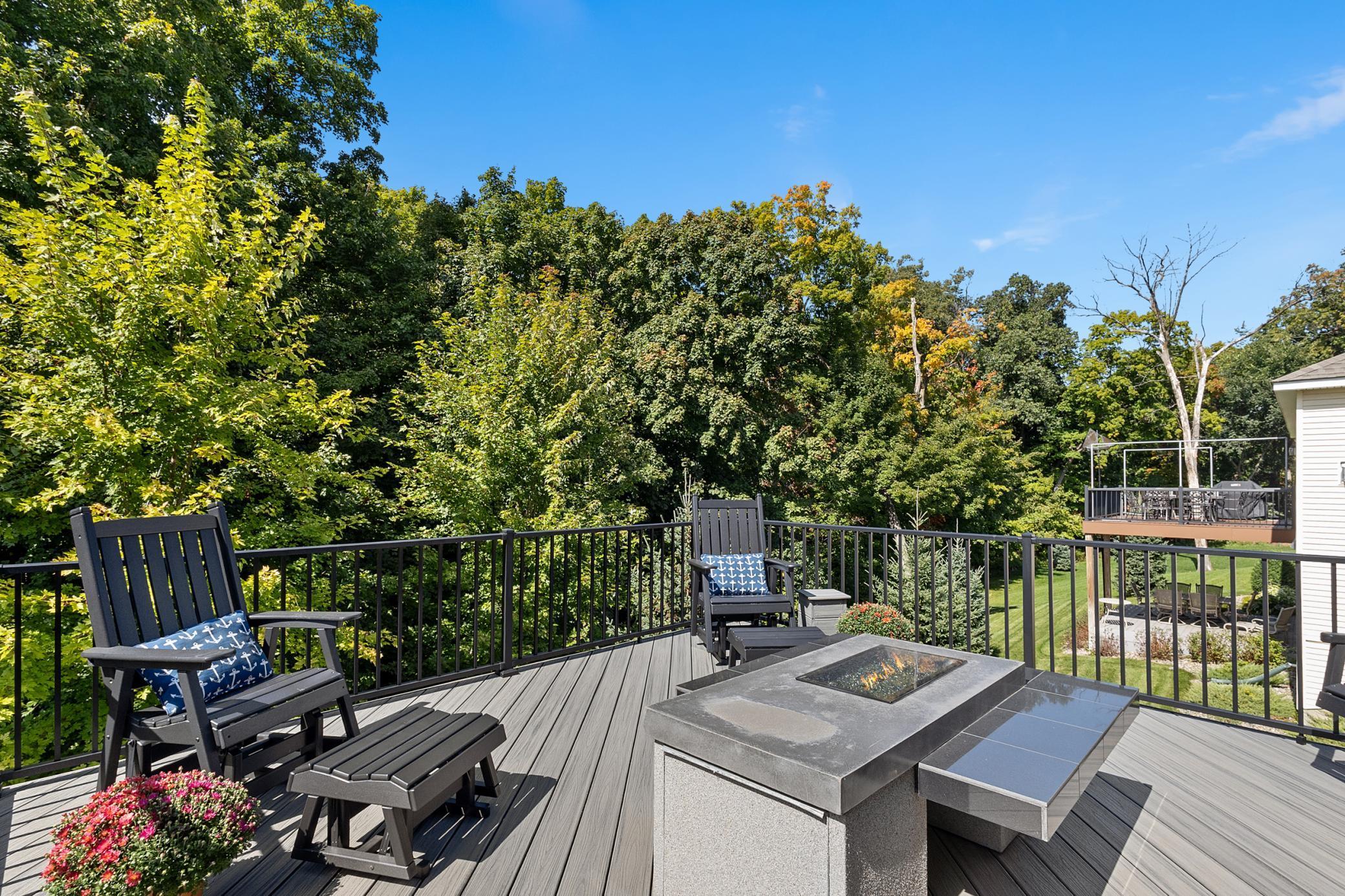 4947 Grandview Avenue