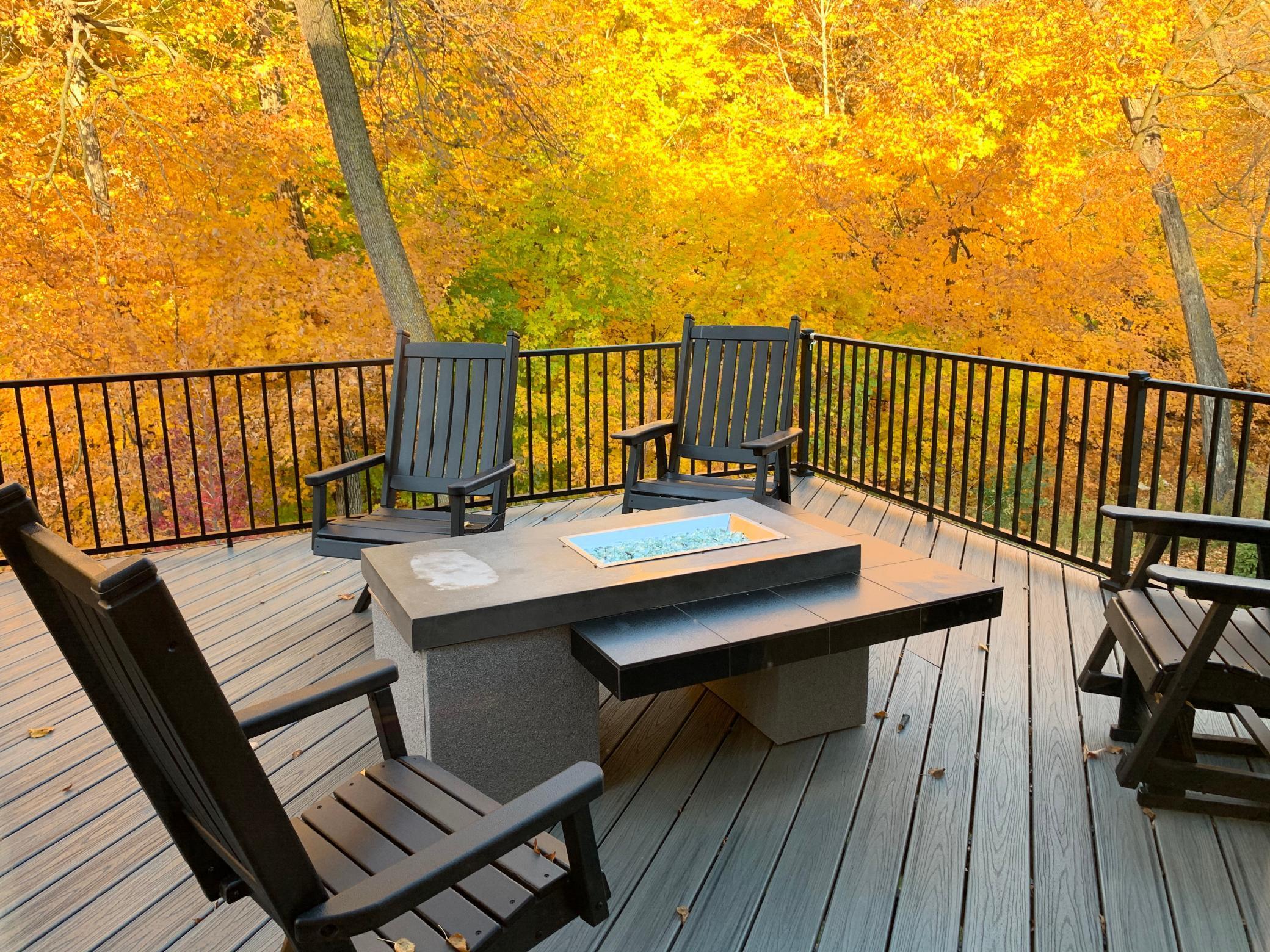 4947 Grandview Avenue