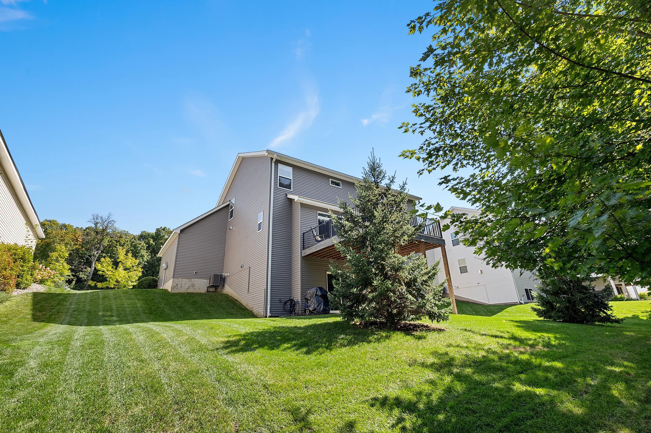 4947 Grandview Avenue