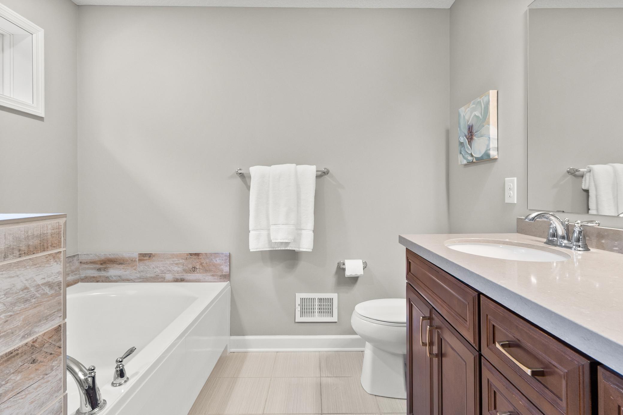 4947 Grandview Avenue