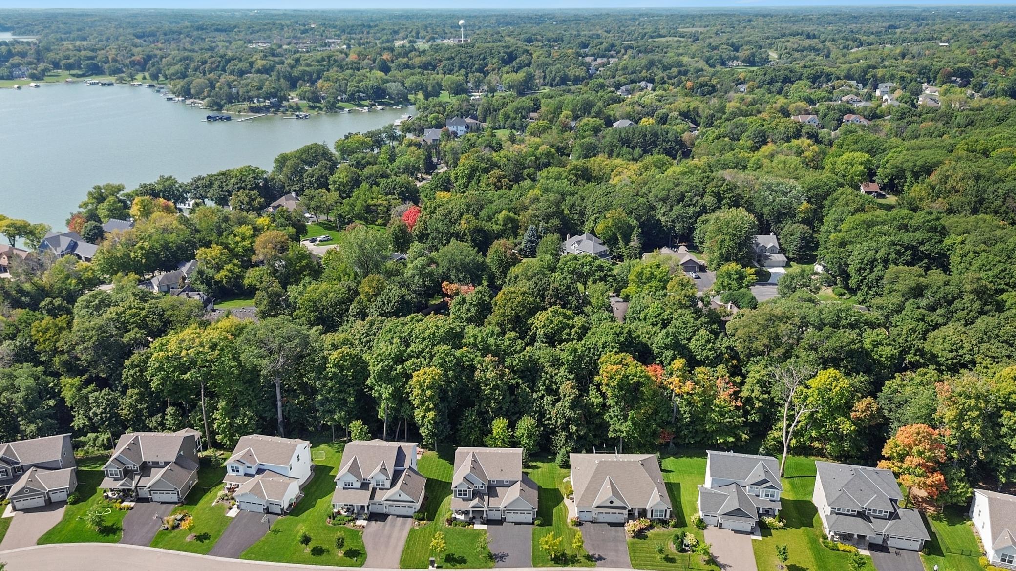 4947 Grandview Avenue