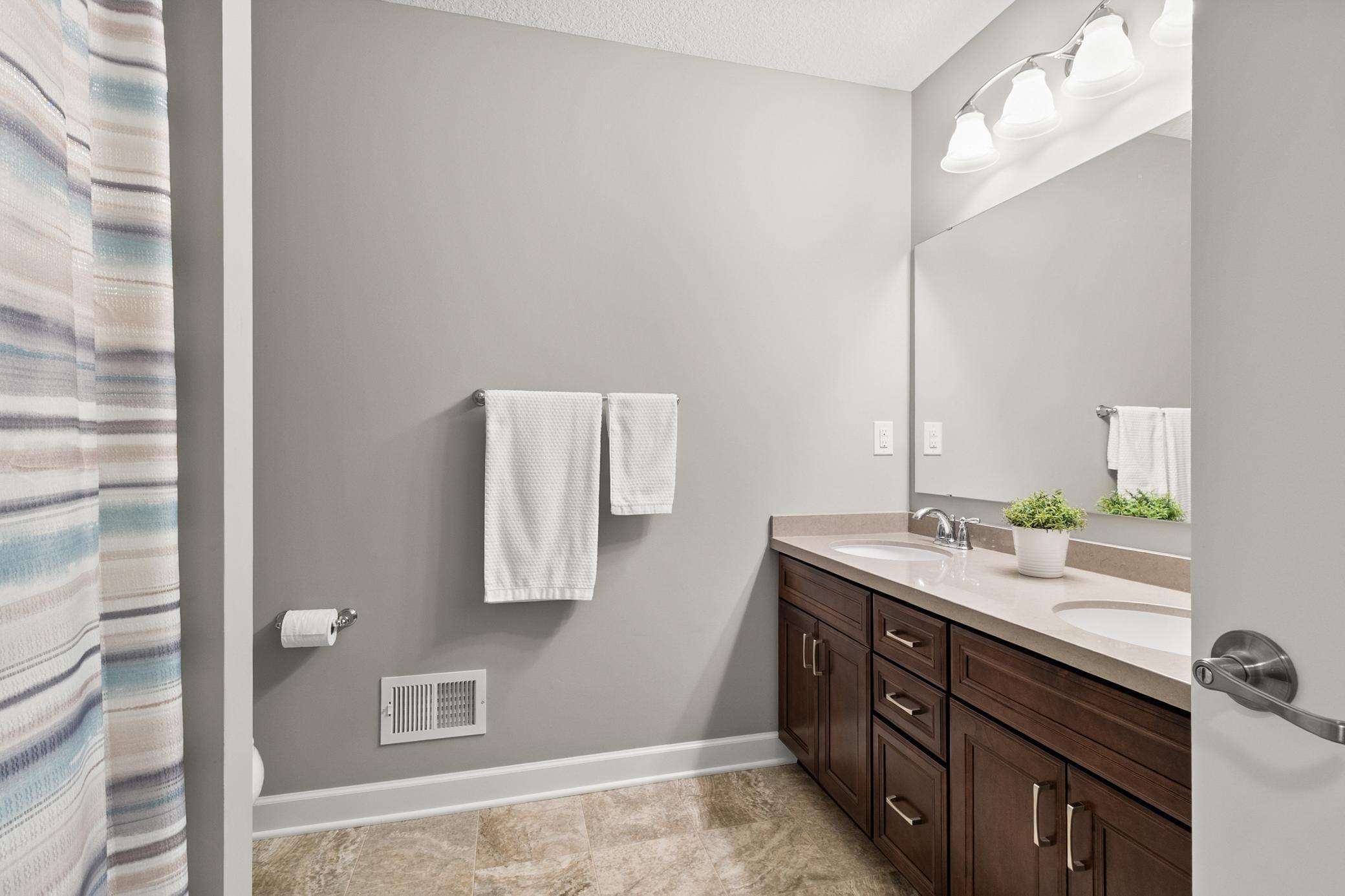 4947 Grandview Avenue