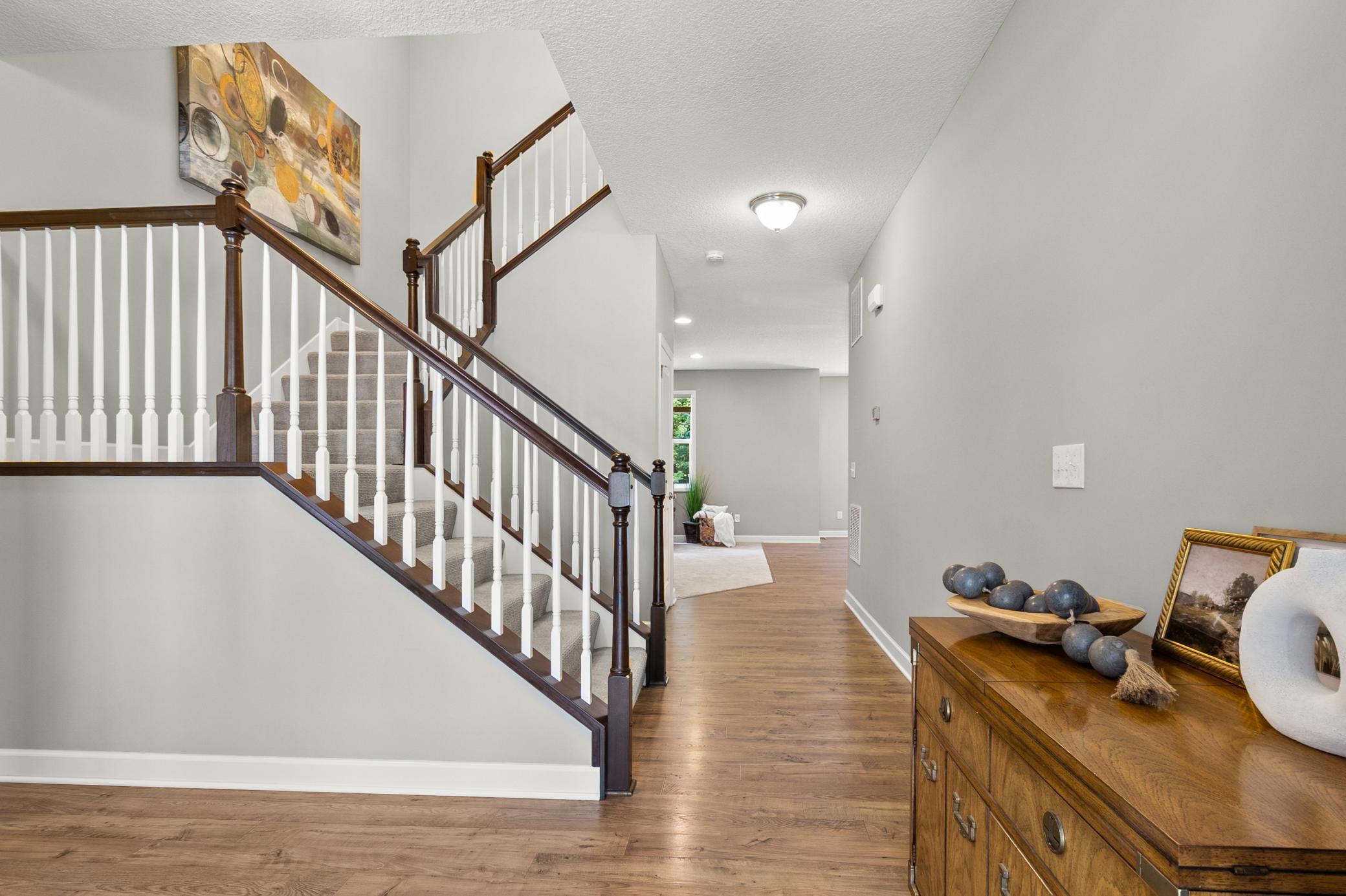 4947 Grandview Avenue