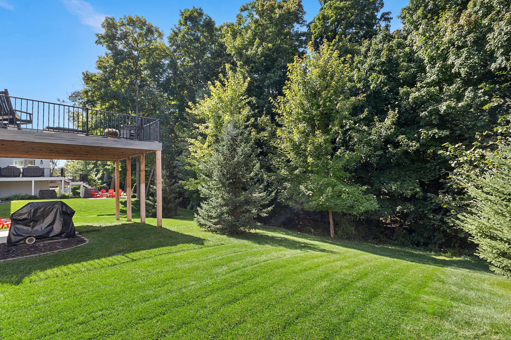 4947 Grandview Avenue