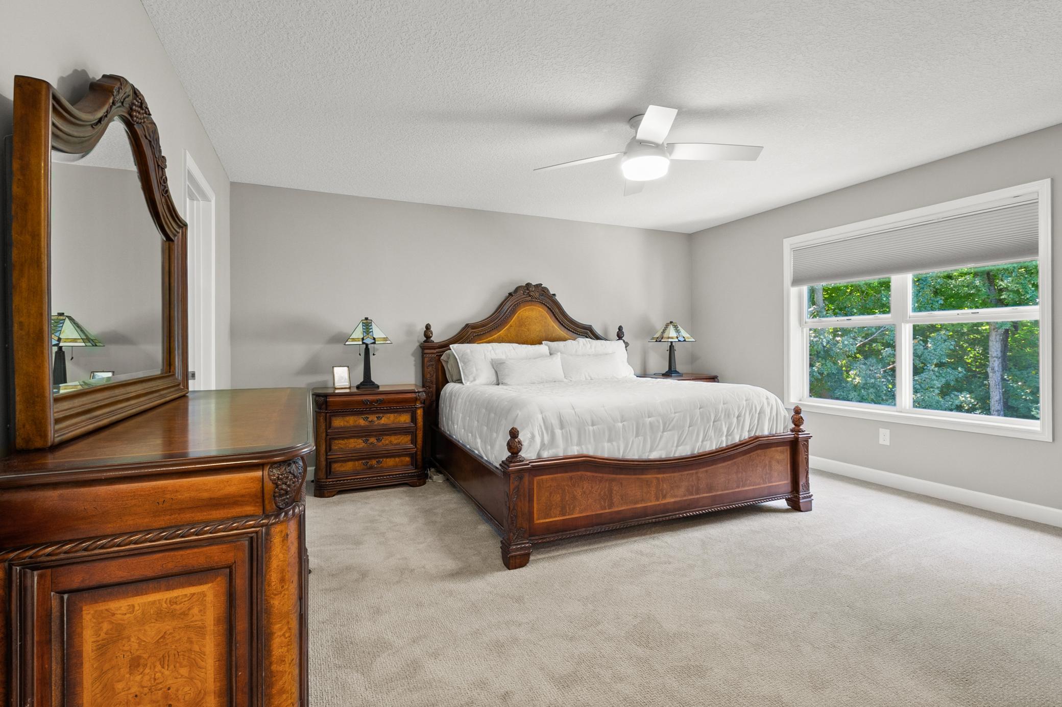 4947 Grandview Avenue