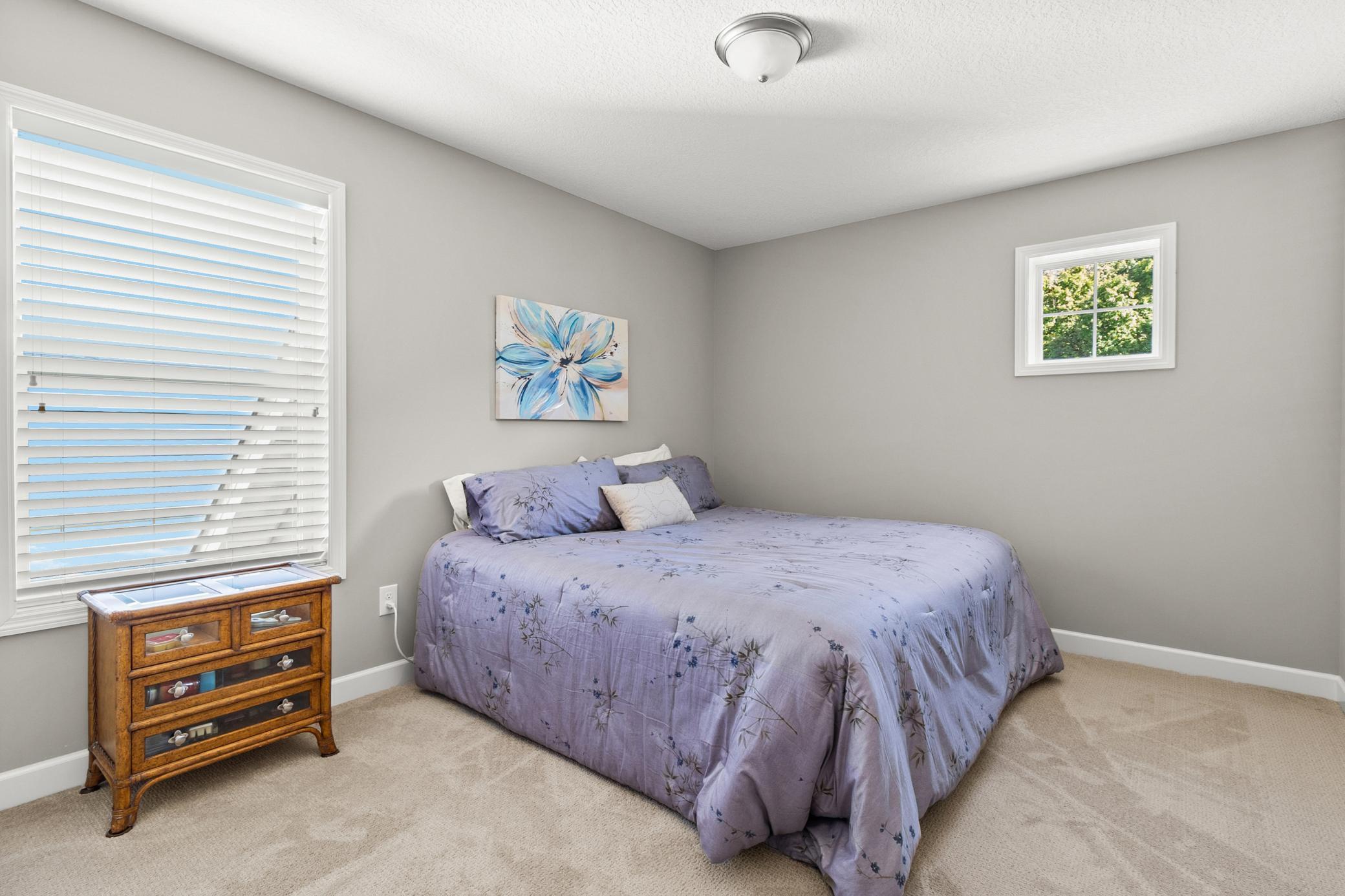 4947 Grandview Avenue