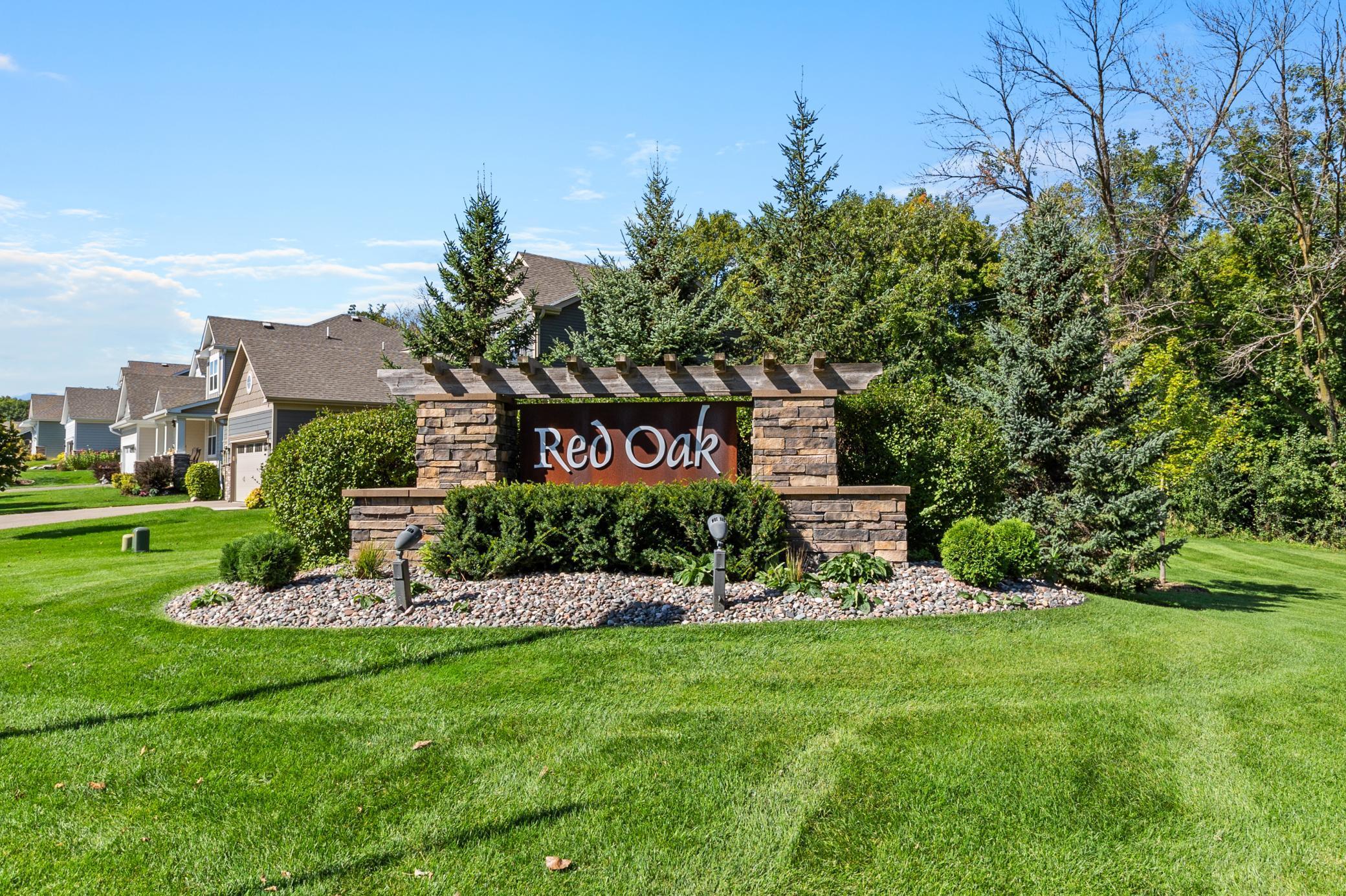 4947 Grandview Avenue