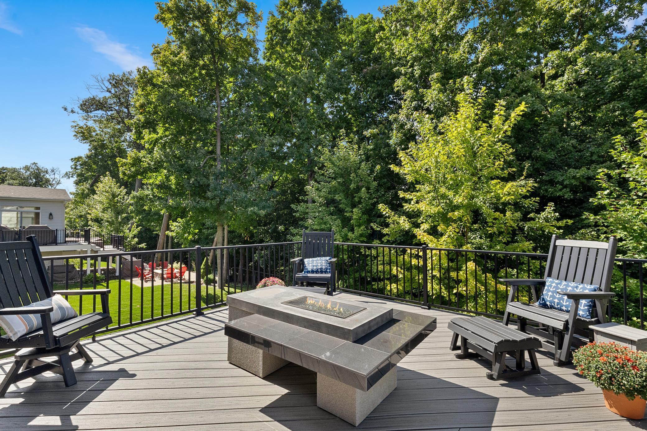 4947 Grandview Avenue