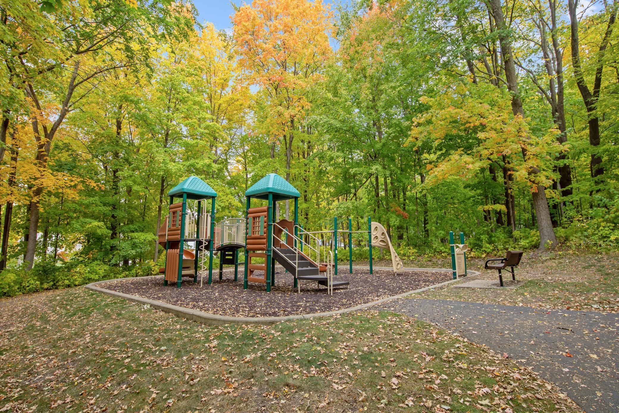 4947 Grandview Avenue