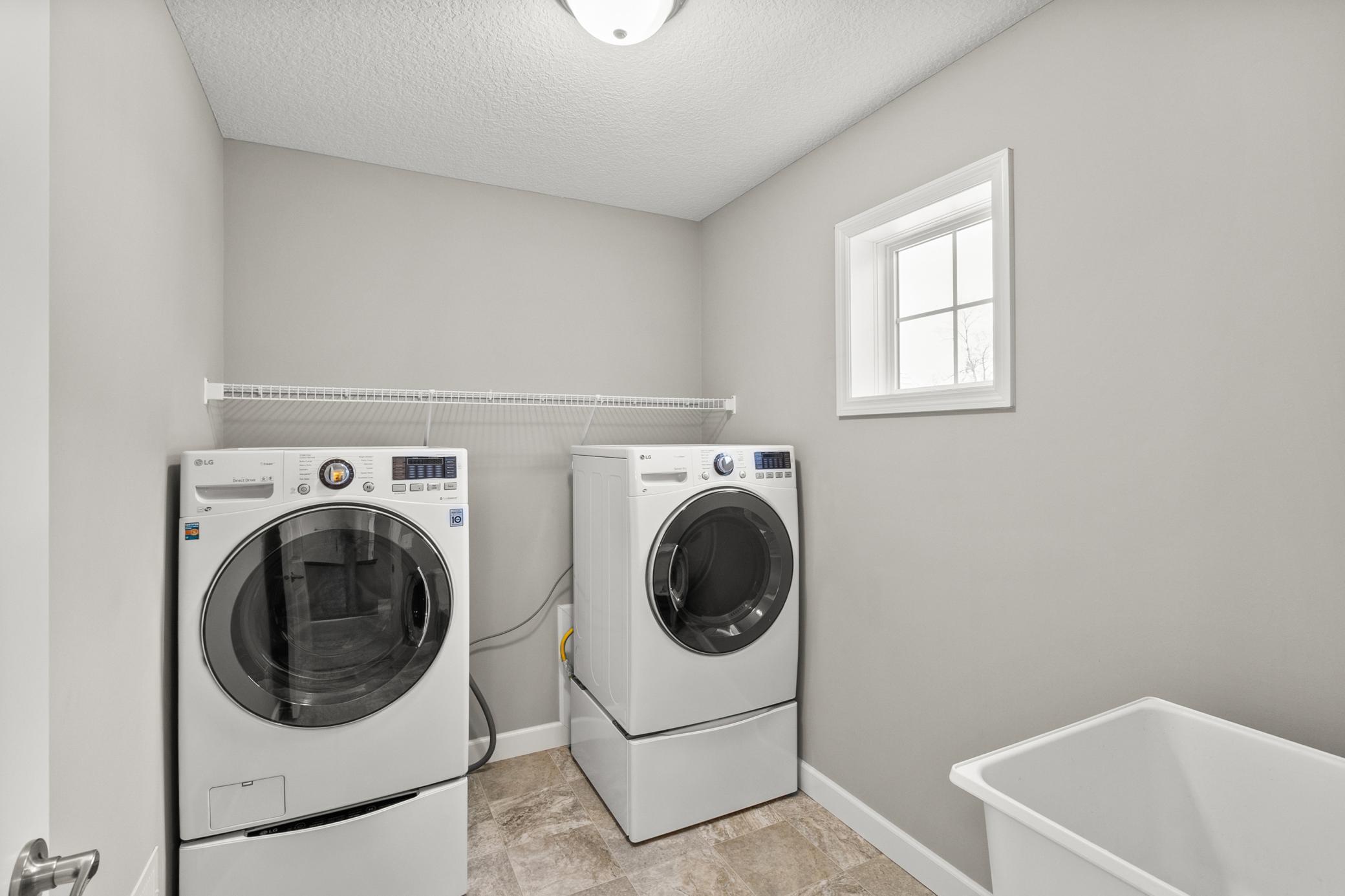 4947 Grandview Avenue