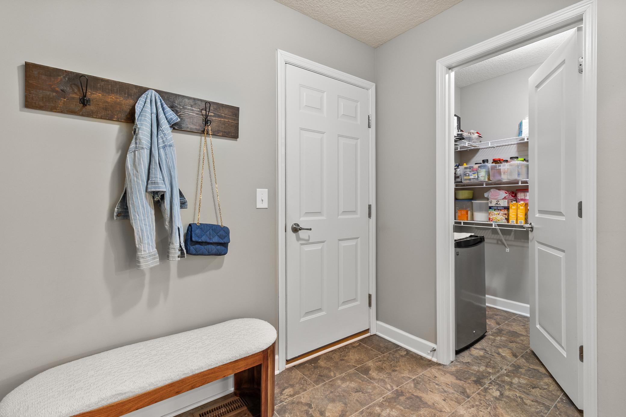 4947 Grandview Avenue