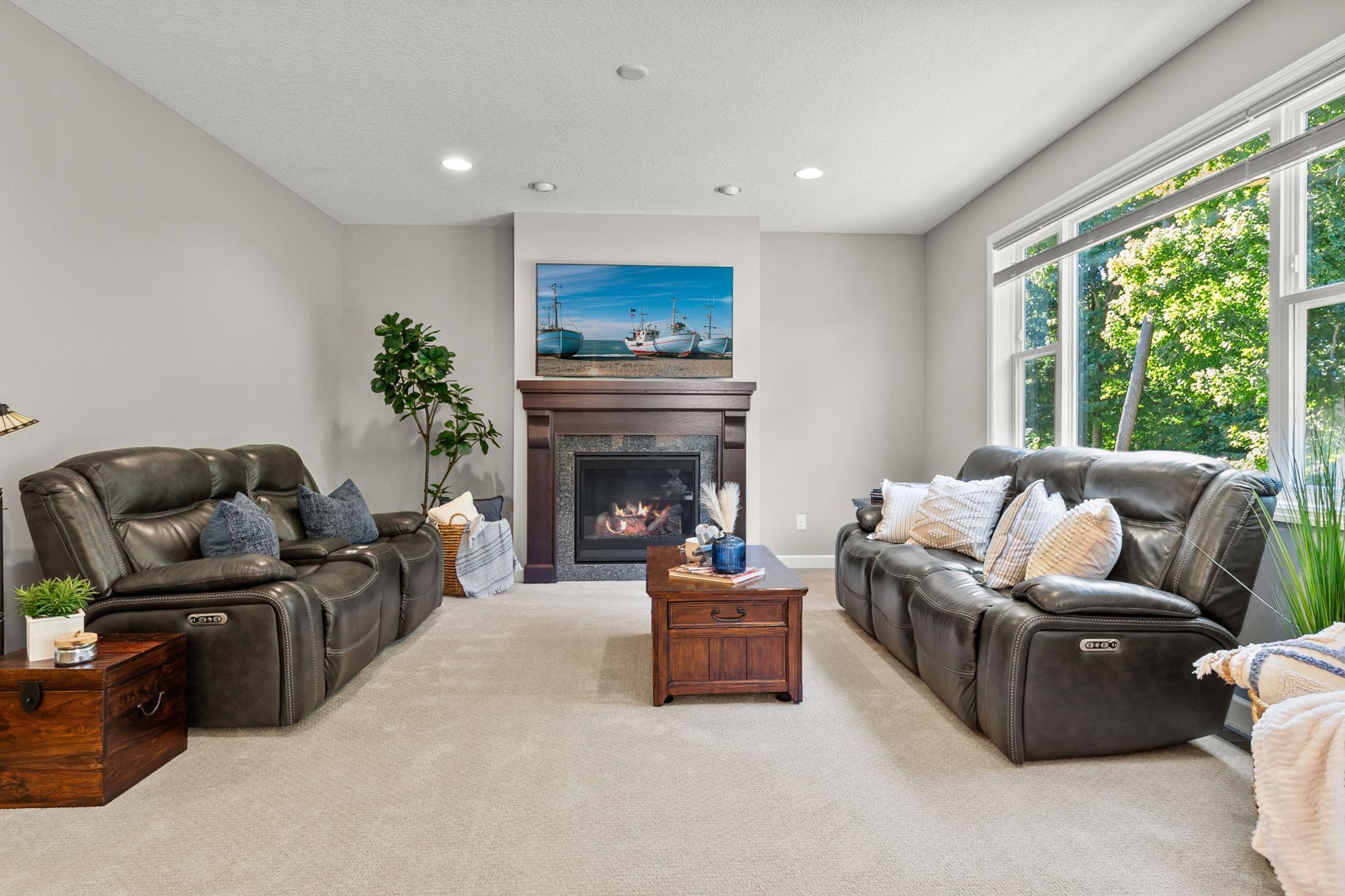 4947 Grandview Avenue