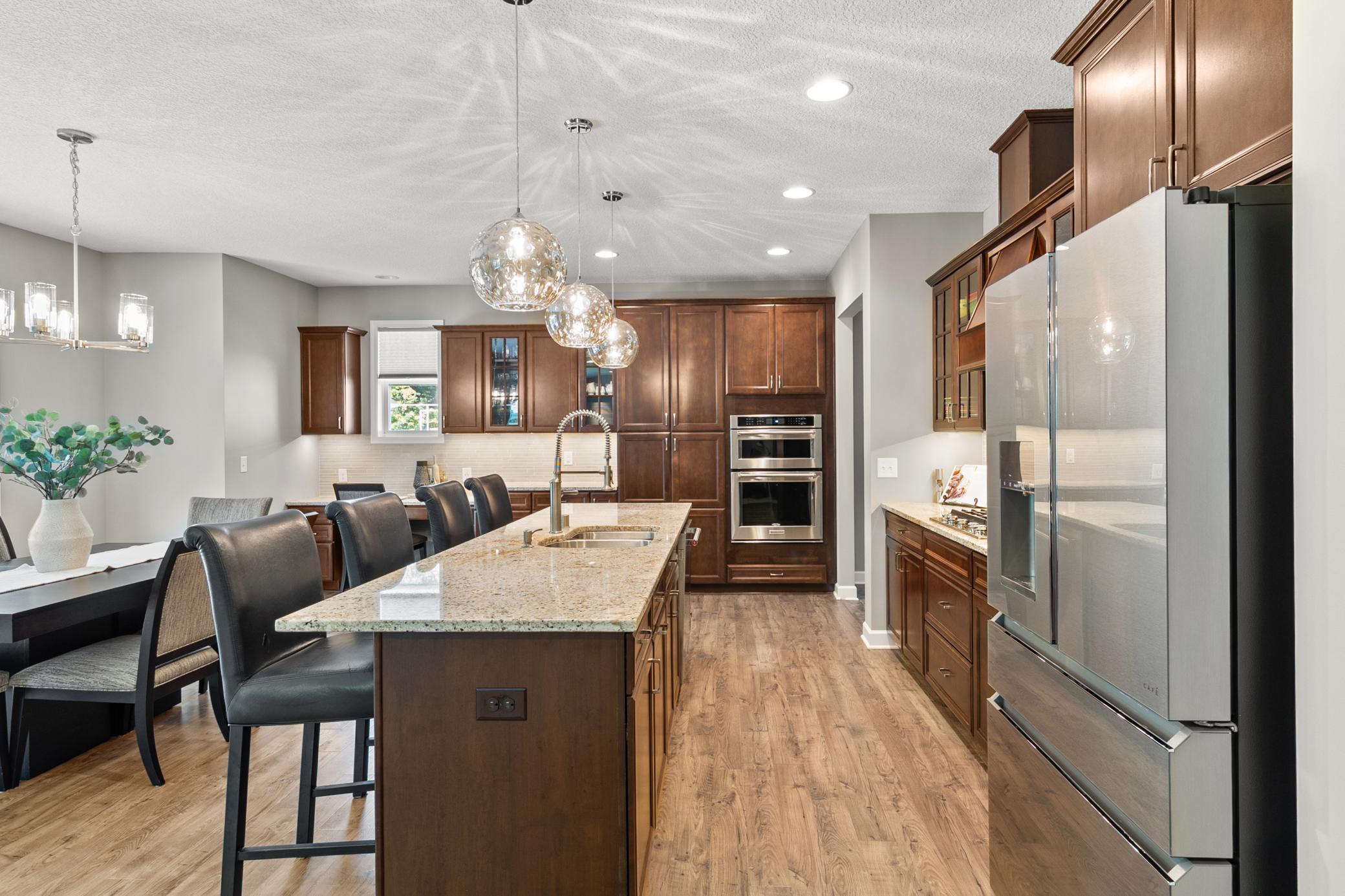 4947 Grandview Avenue