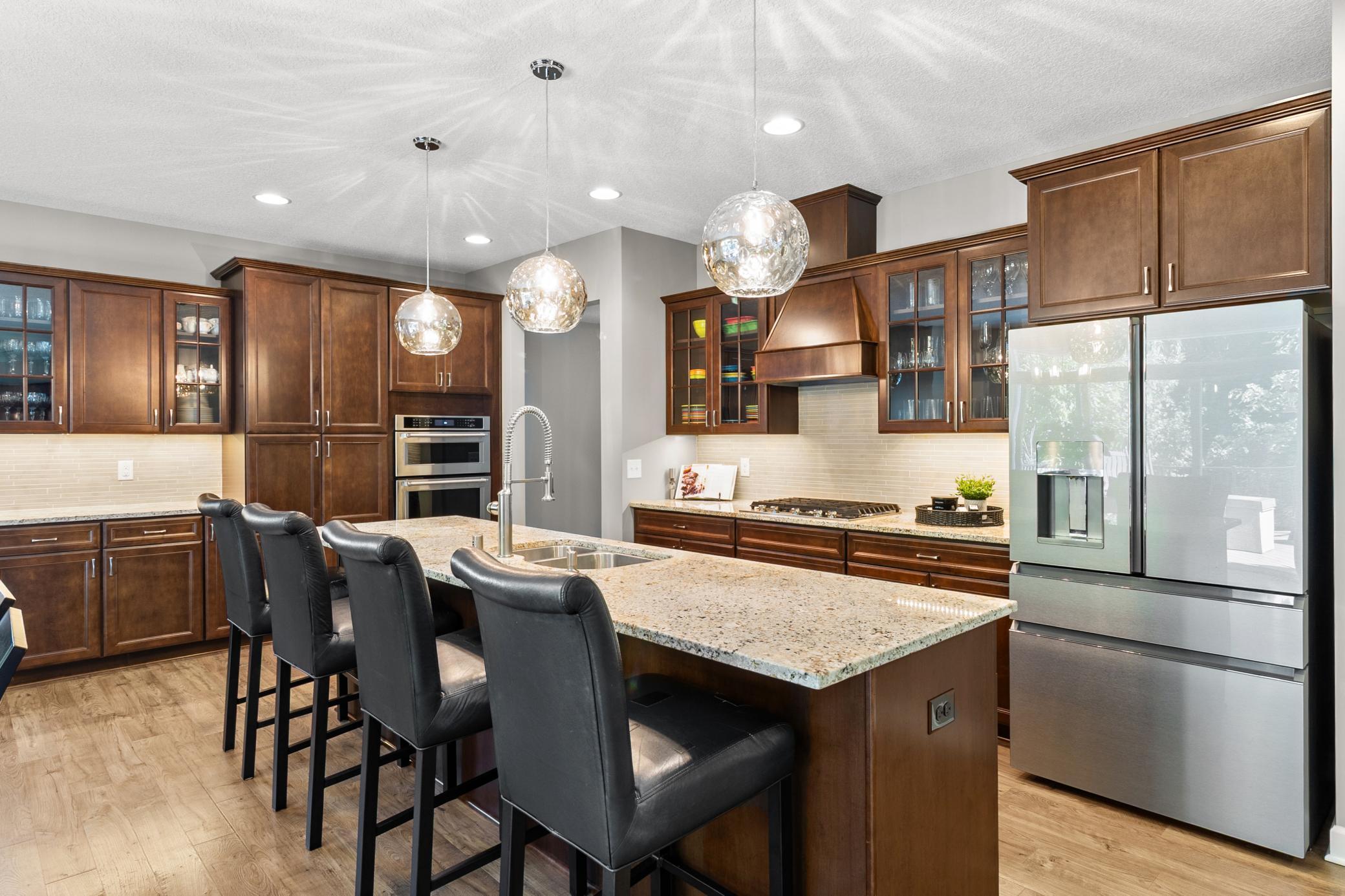 4947 Grandview Avenue