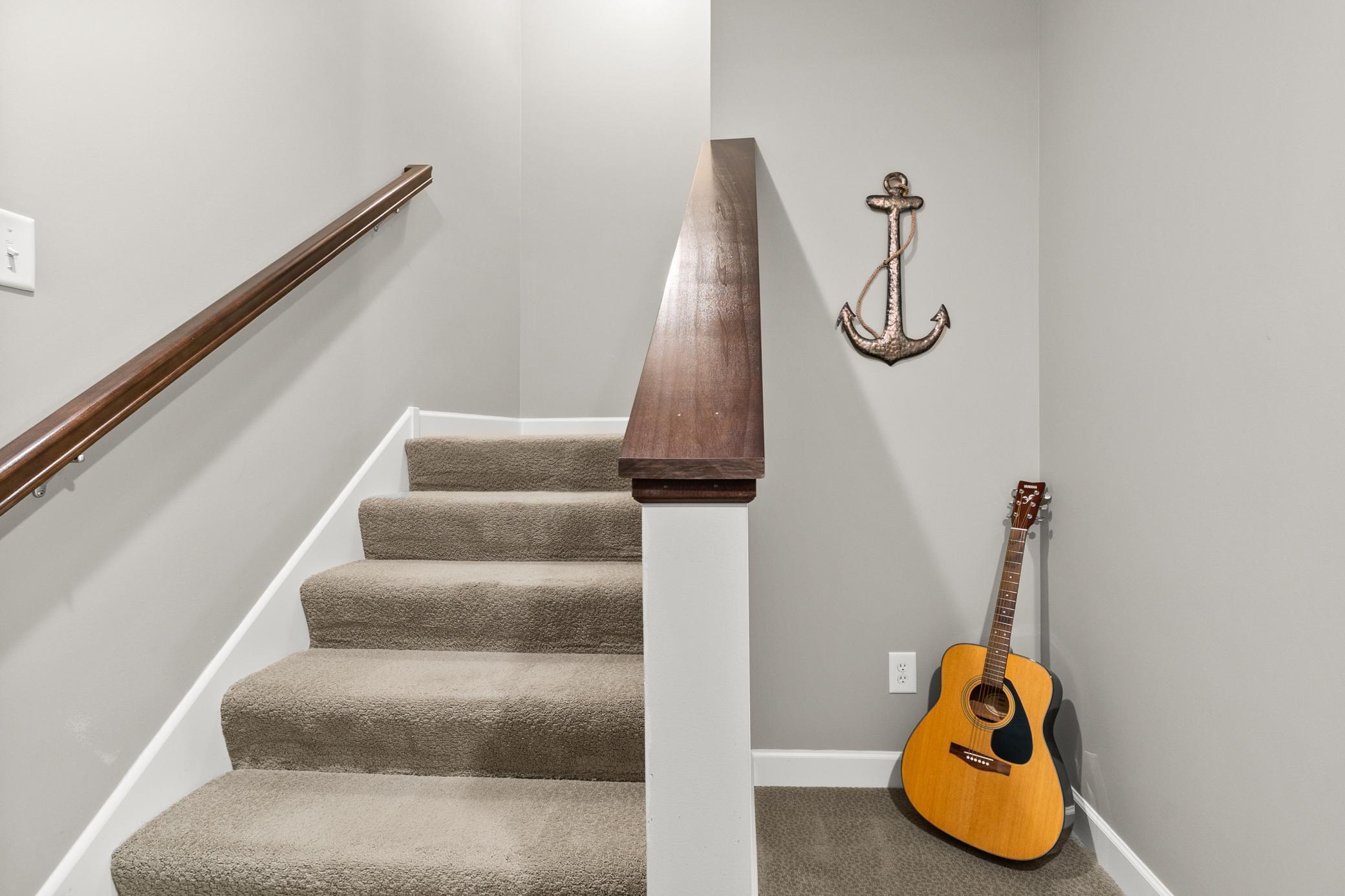 4947 Grandview Avenue