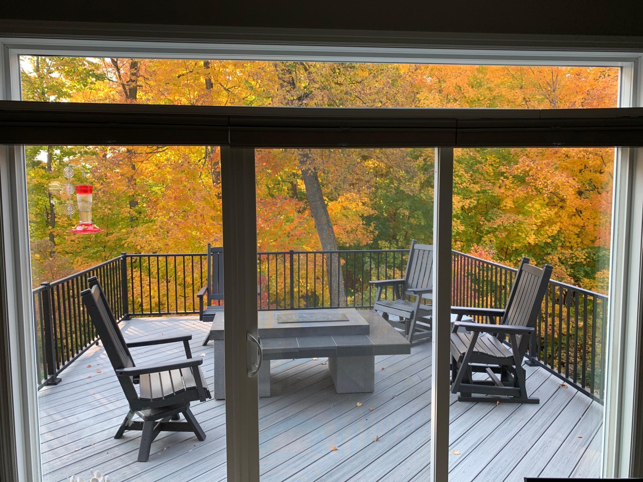 4947 Grandview Avenue