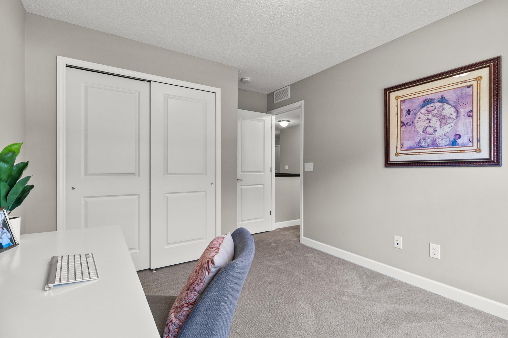 4947 Grandview Avenue