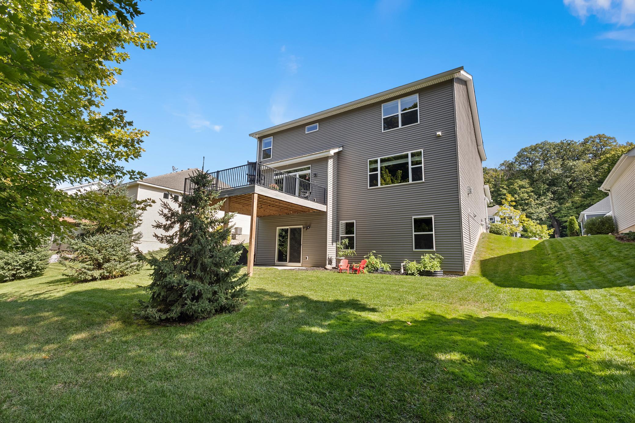 4947 Grandview Avenue