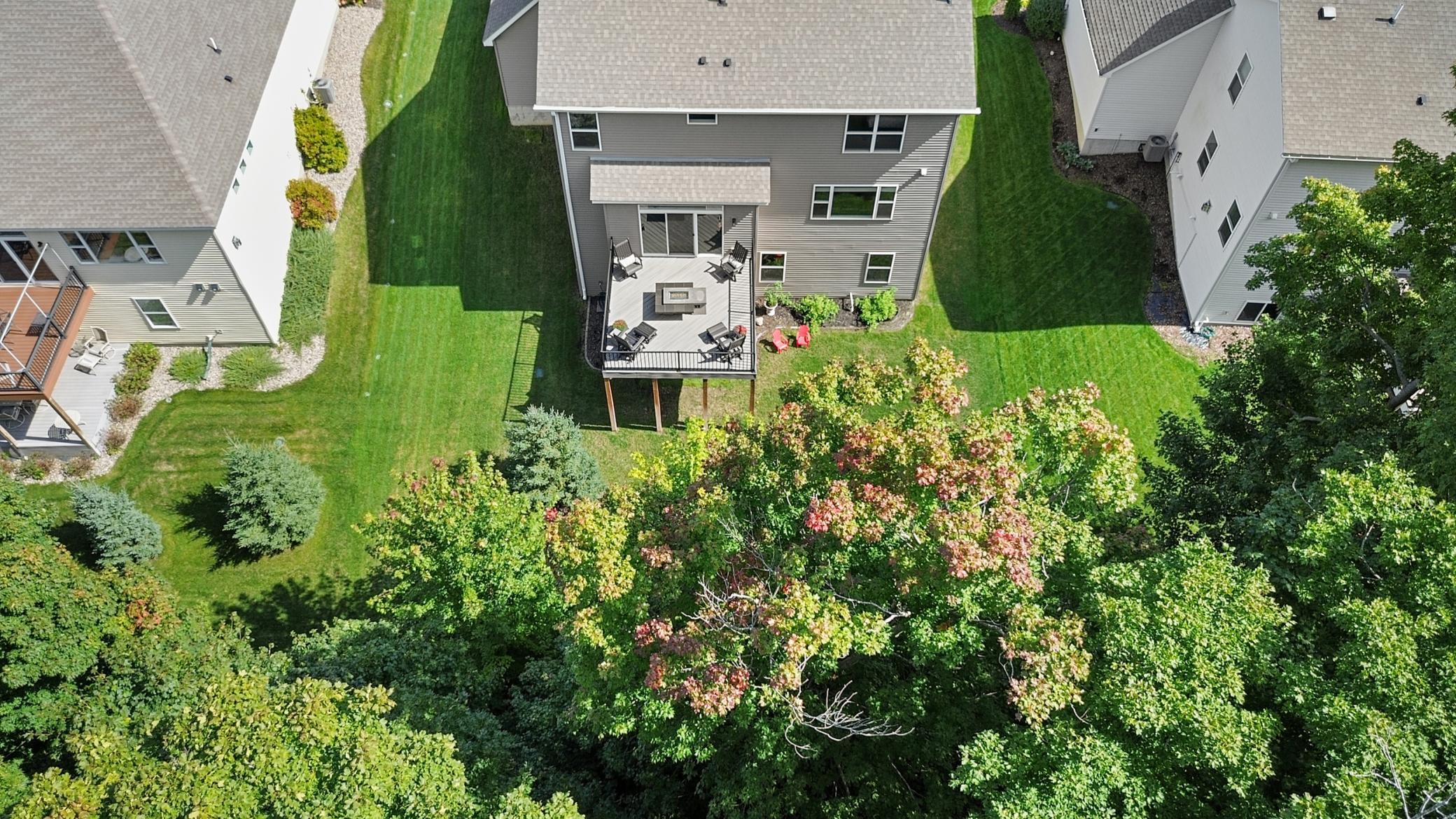 4947 Grandview Avenue