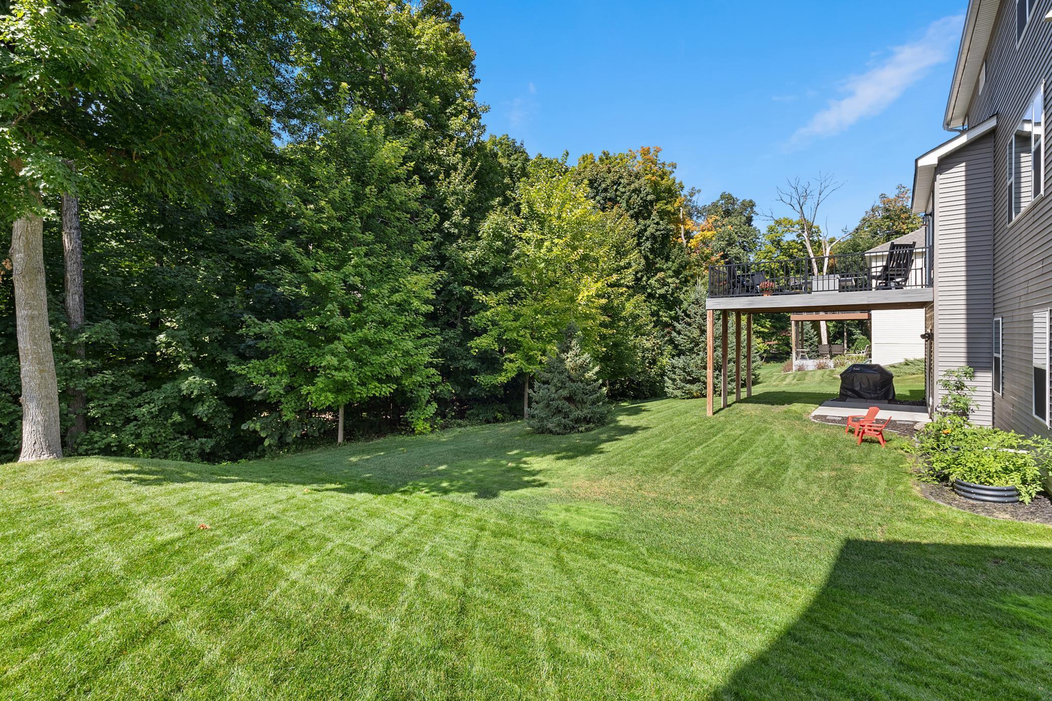 4947 Grandview Avenue