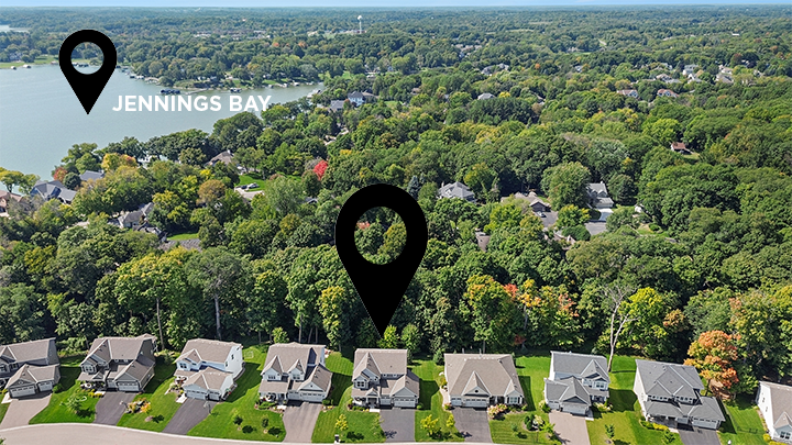 4947 Grandview Avenue