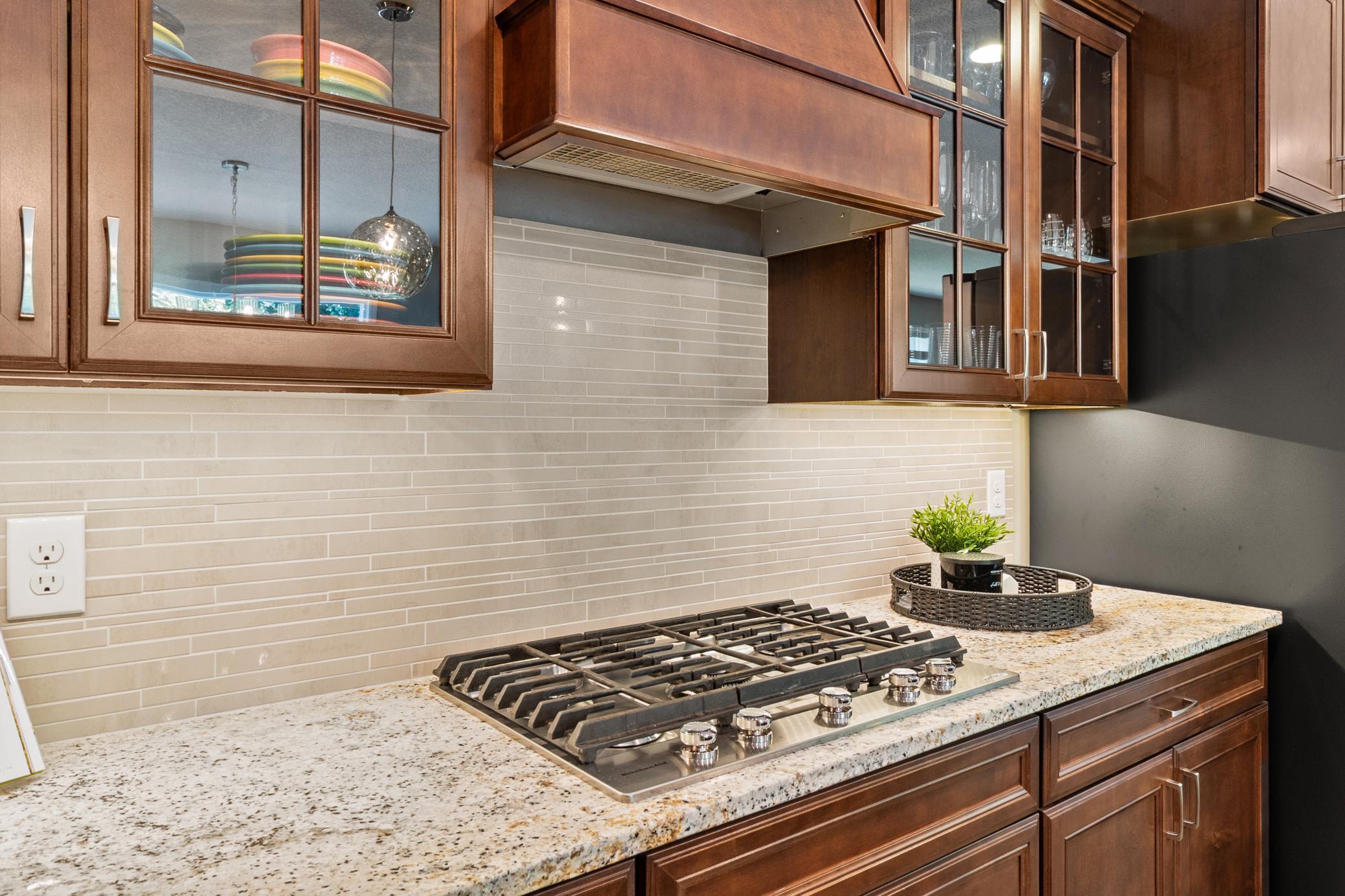 4947 Grandview Avenue