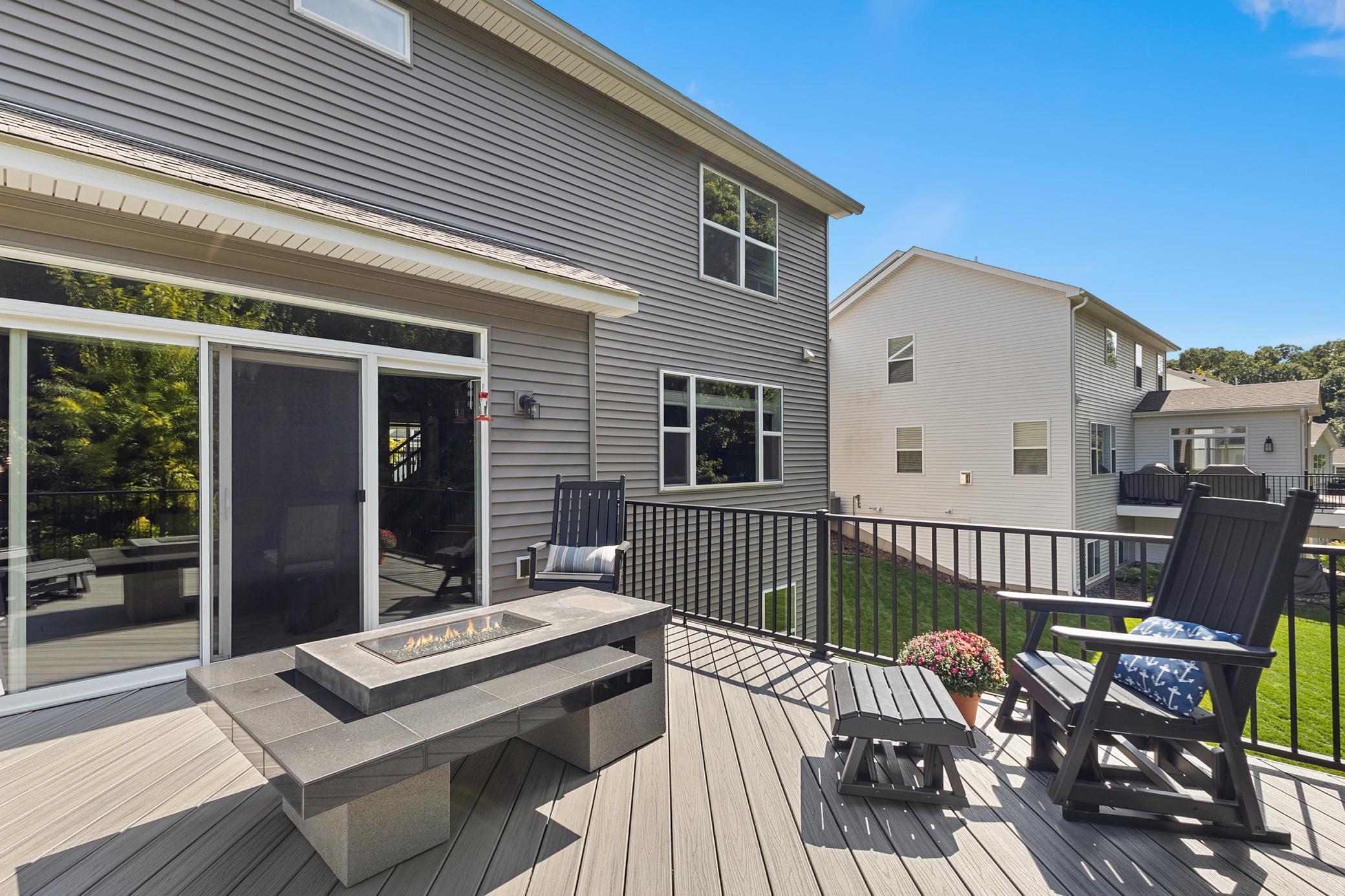 4947 Grandview Avenue