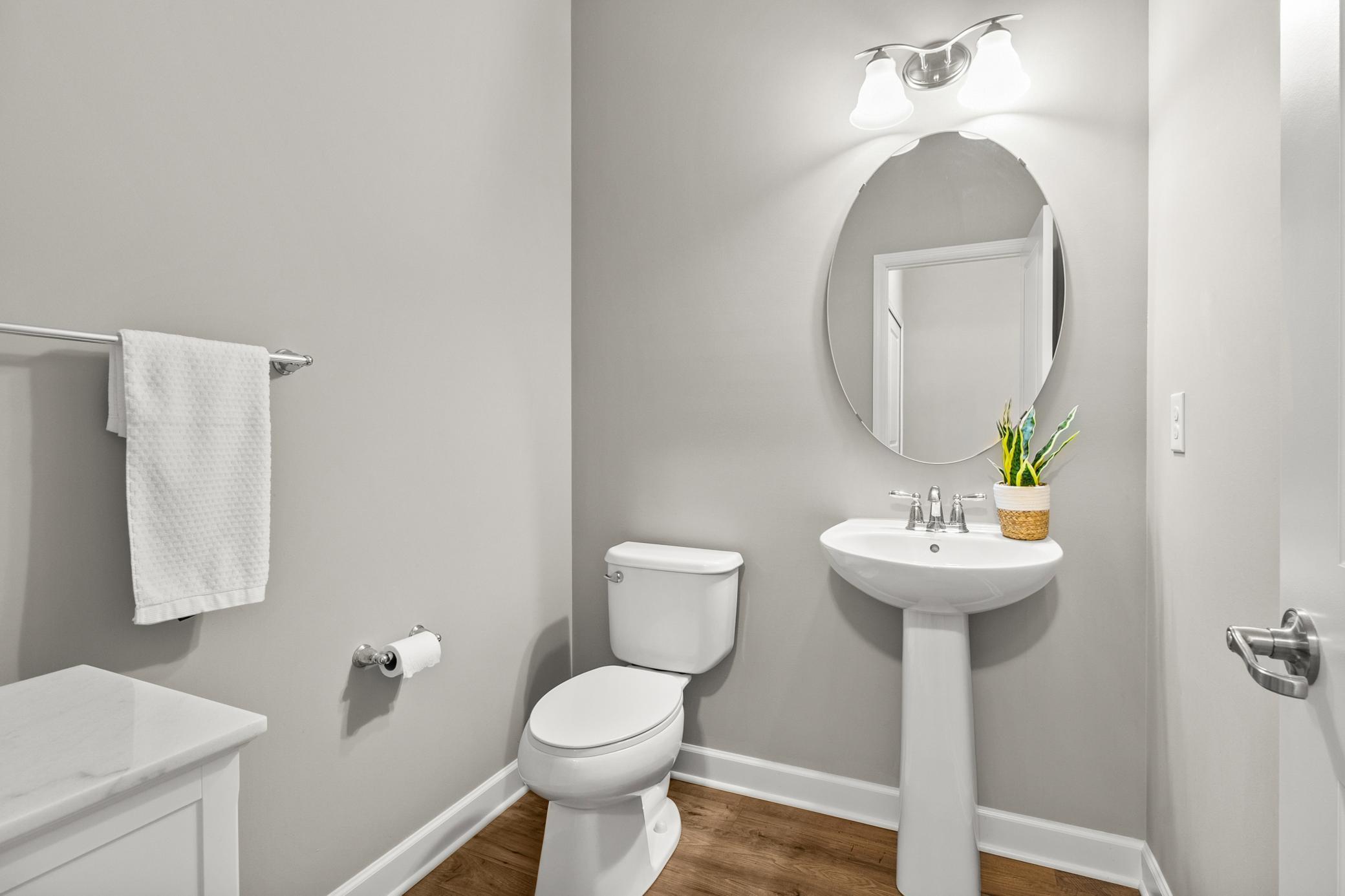 4947 Grandview Avenue