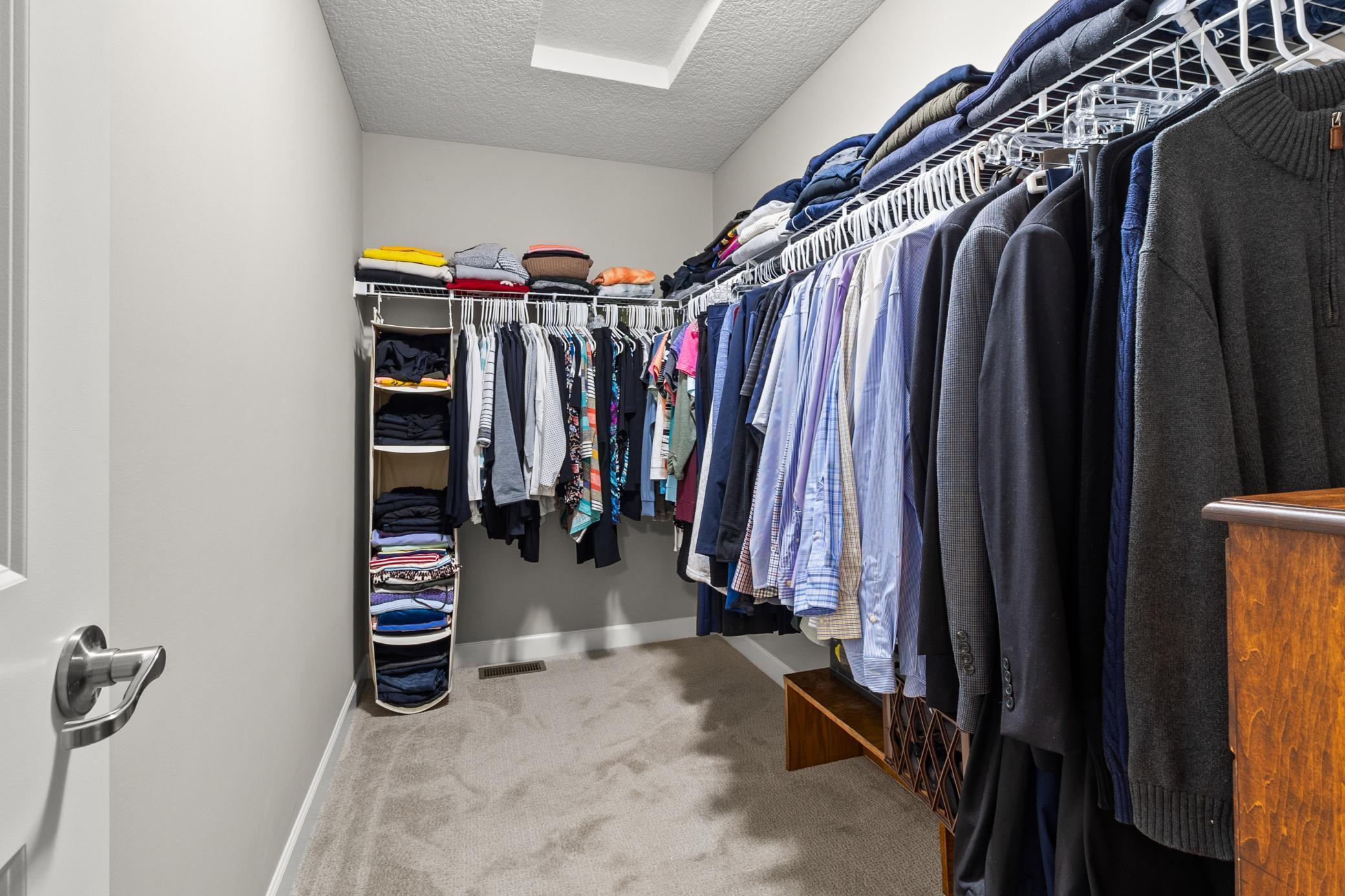 4947 Grandview Avenue