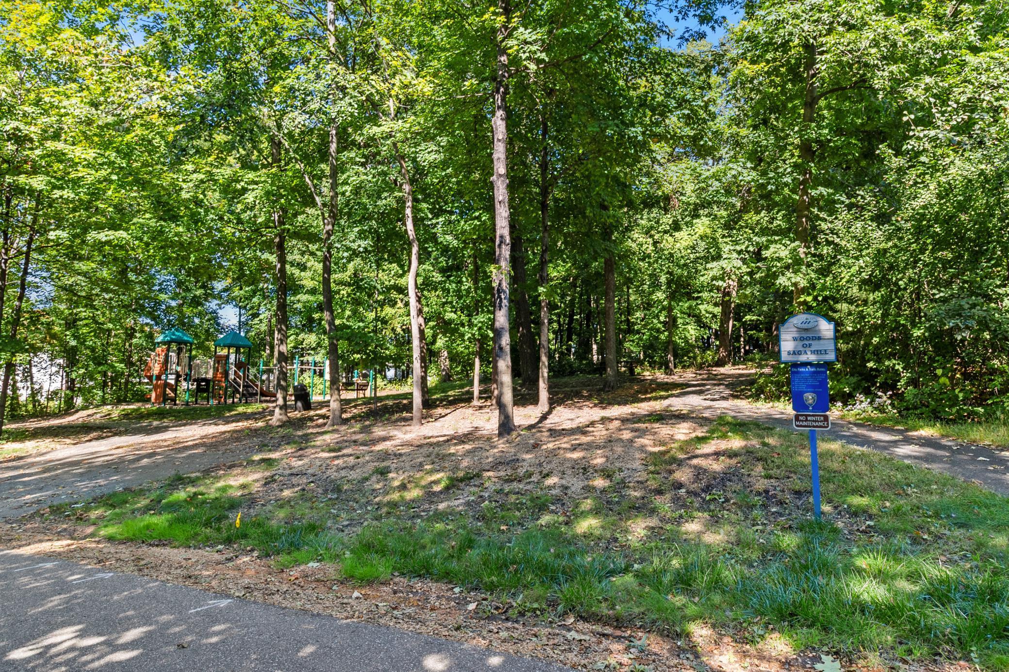 4947 Grandview Avenue