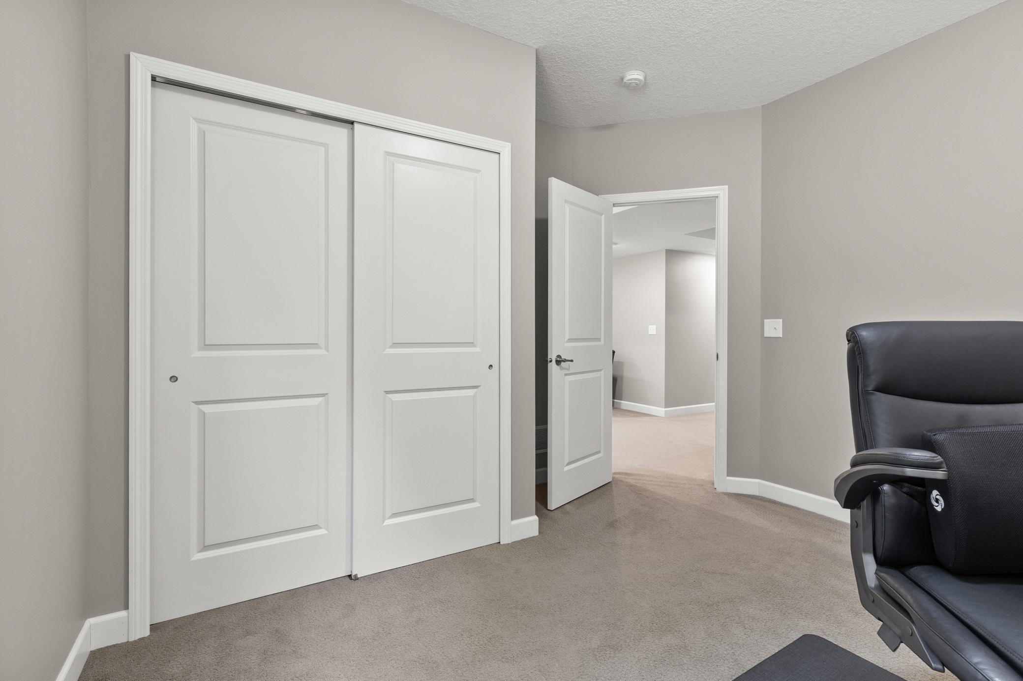 4947 Grandview Avenue