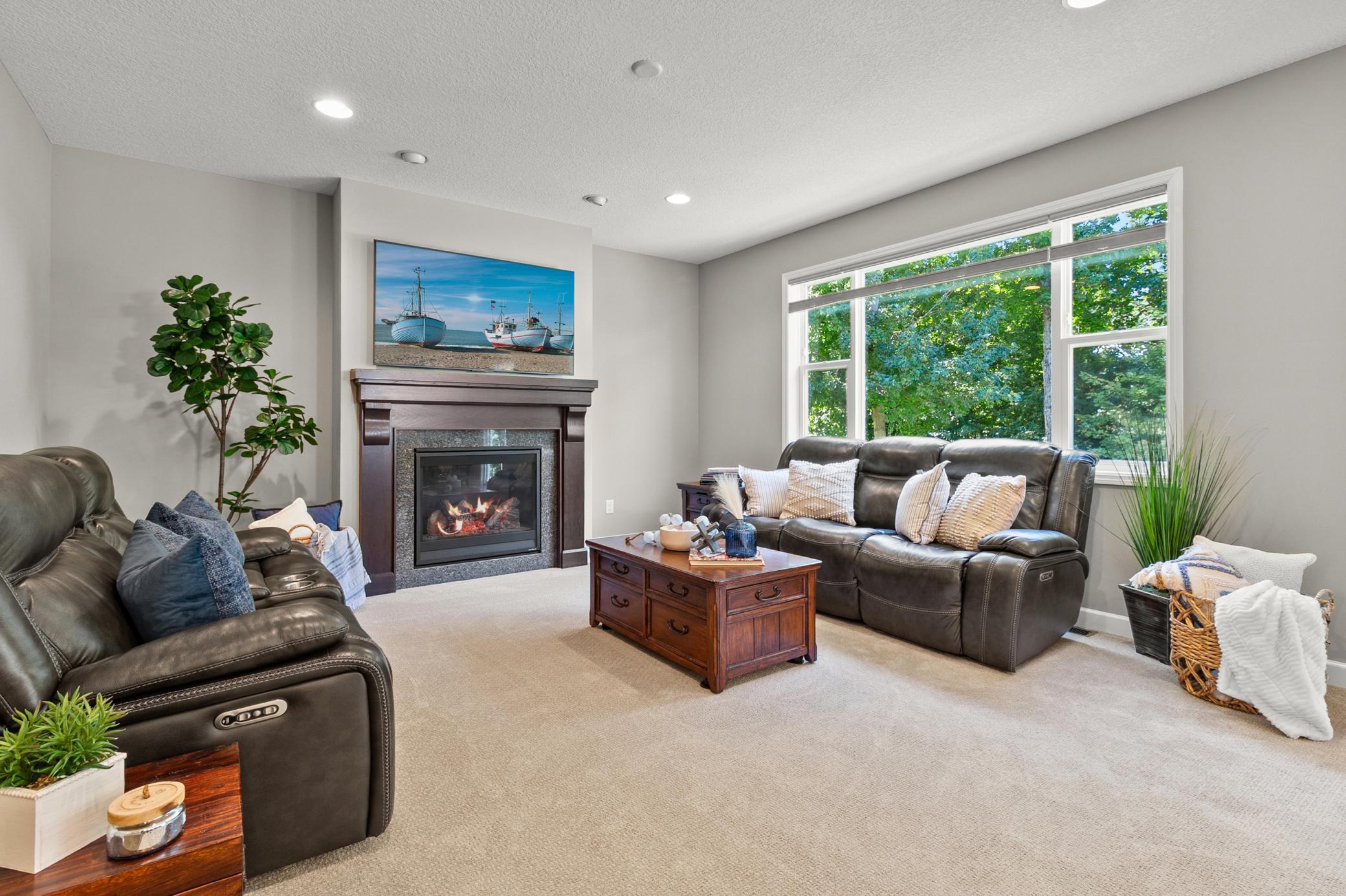 4947 Grandview Avenue