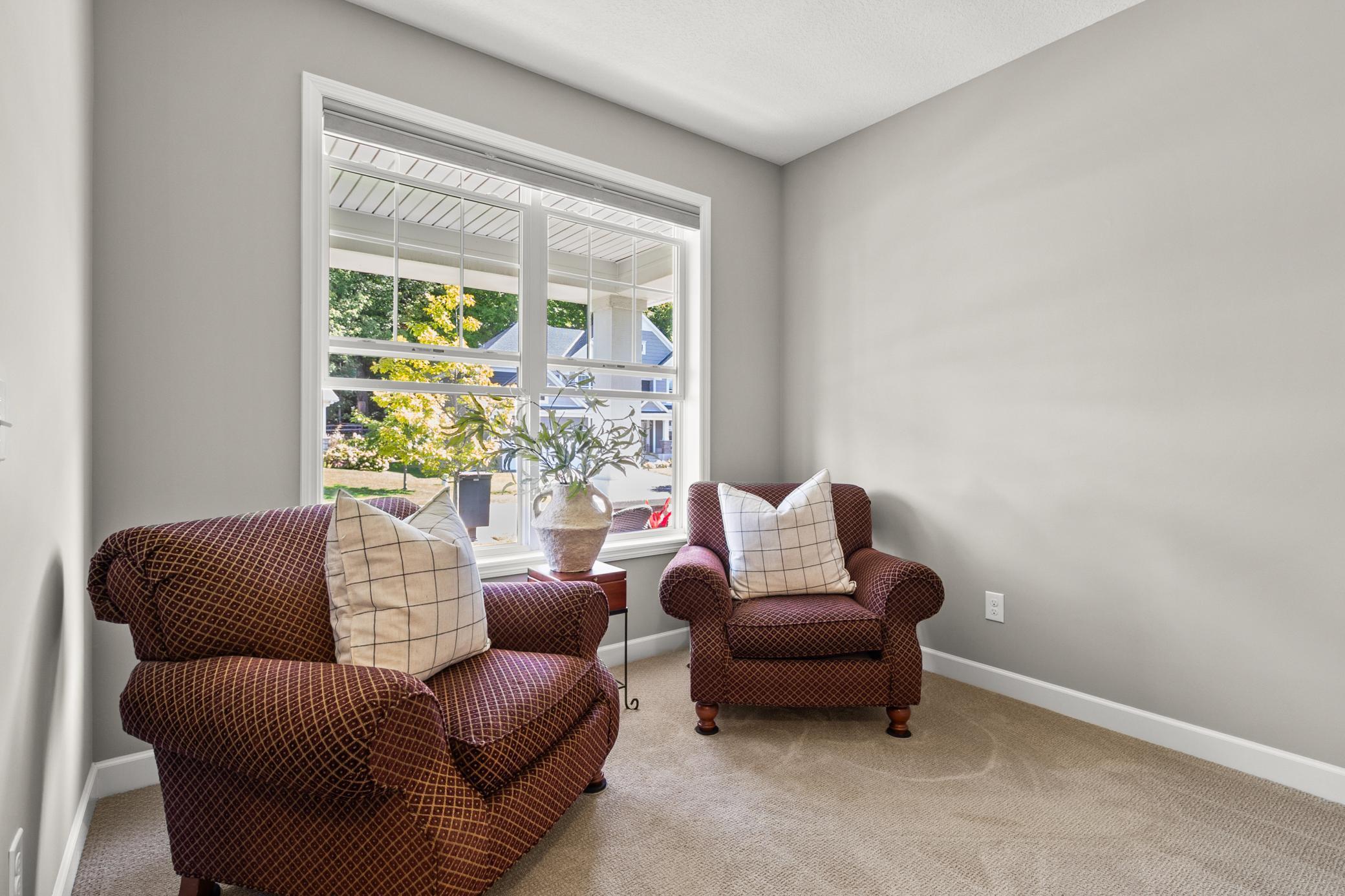 4947 Grandview Avenue