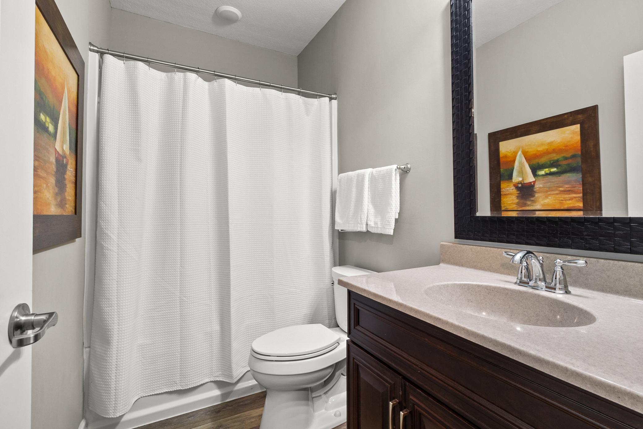 4947 Grandview Avenue